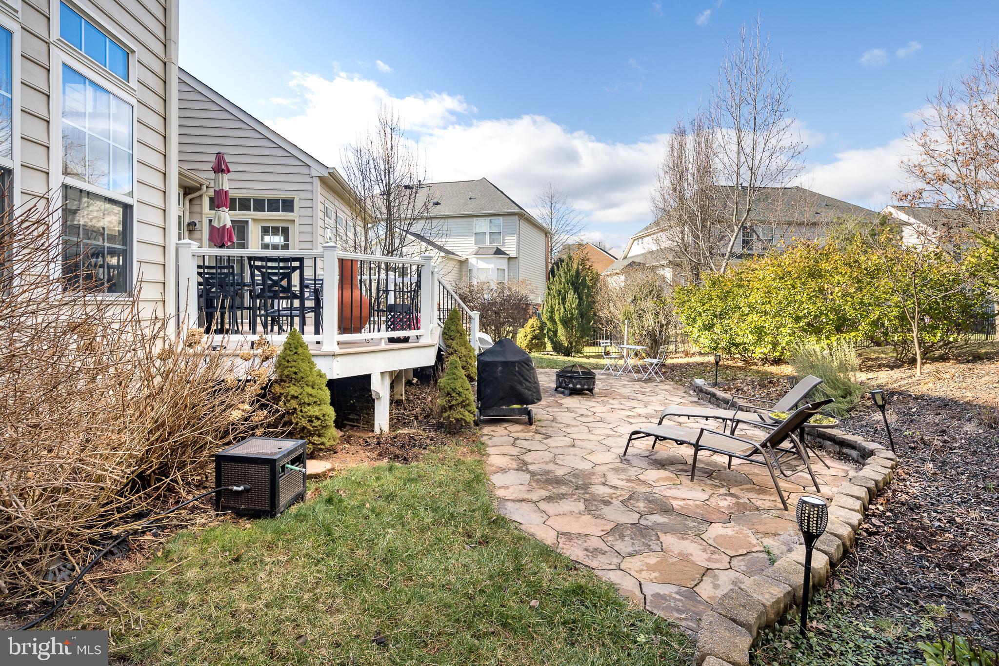 PIEDMONT - Residential