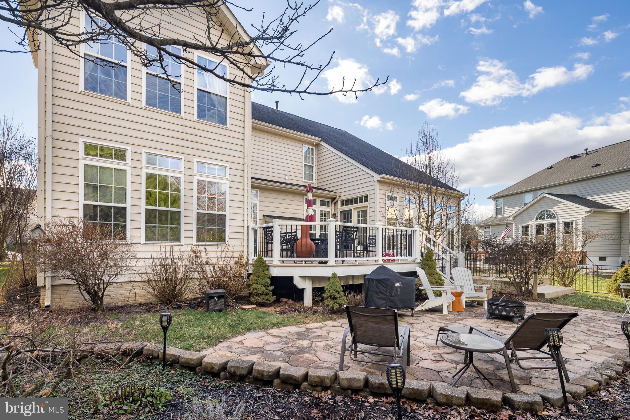 PIEDMONT - Residential