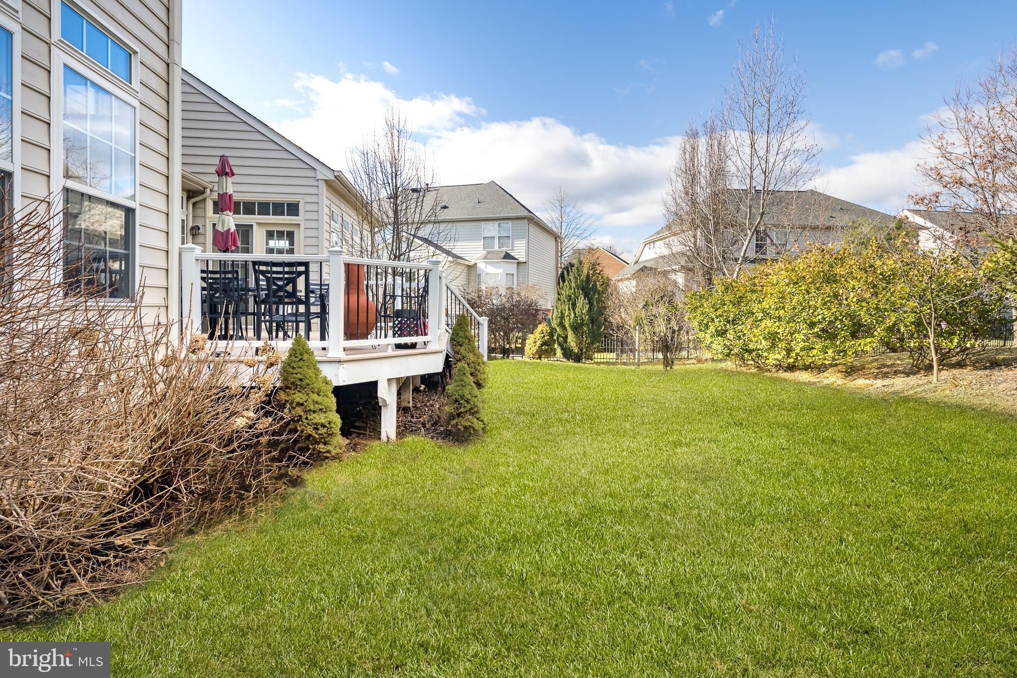 PIEDMONT - Residential