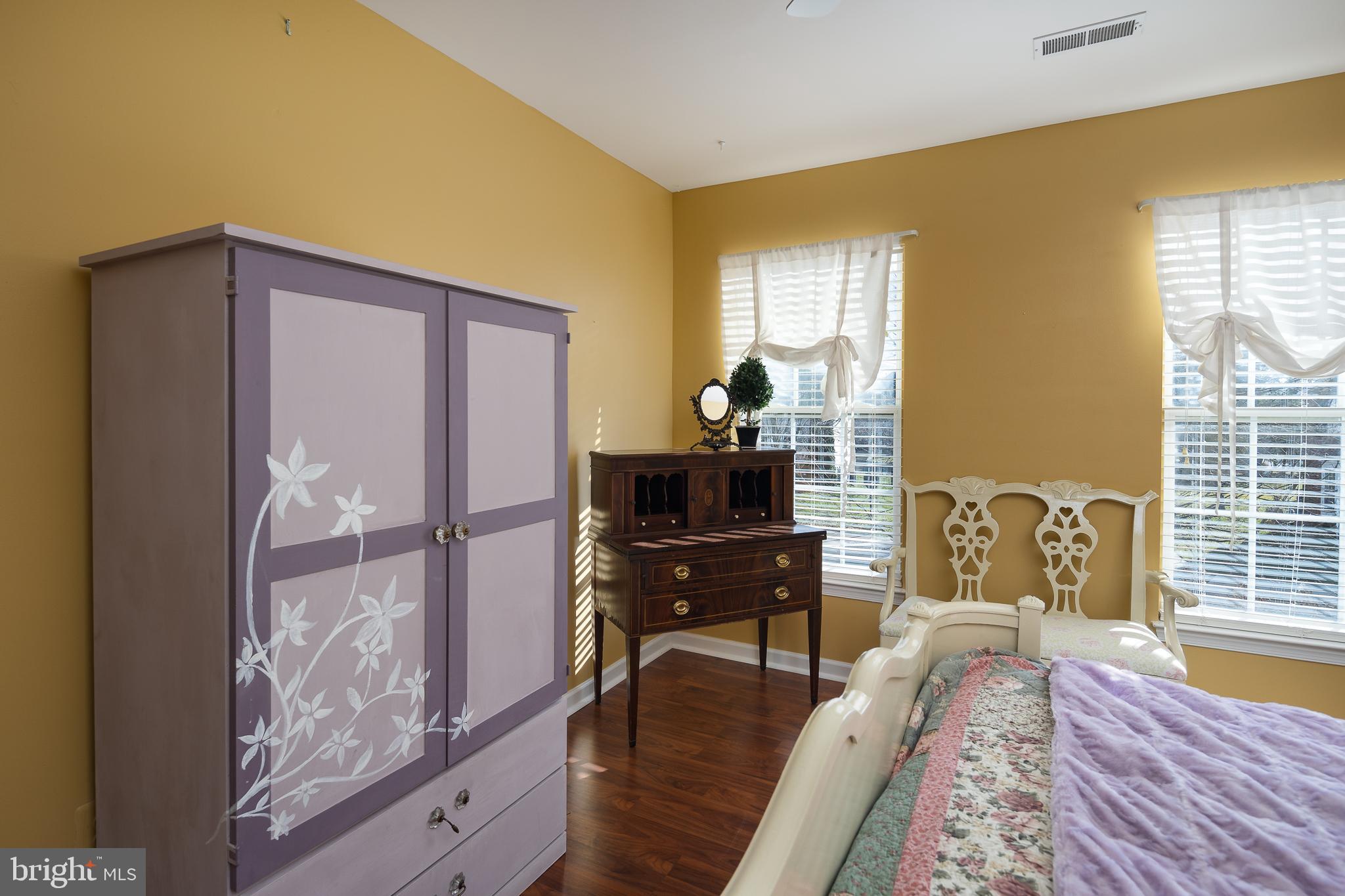 PIEDMONT - Residential