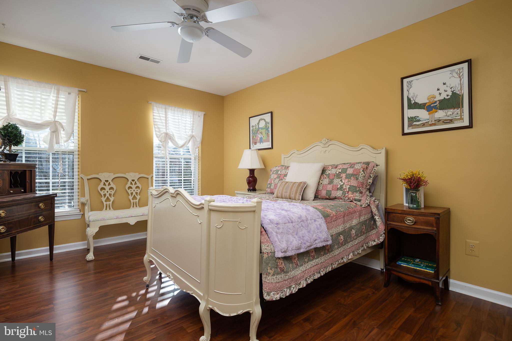 PIEDMONT - Residential