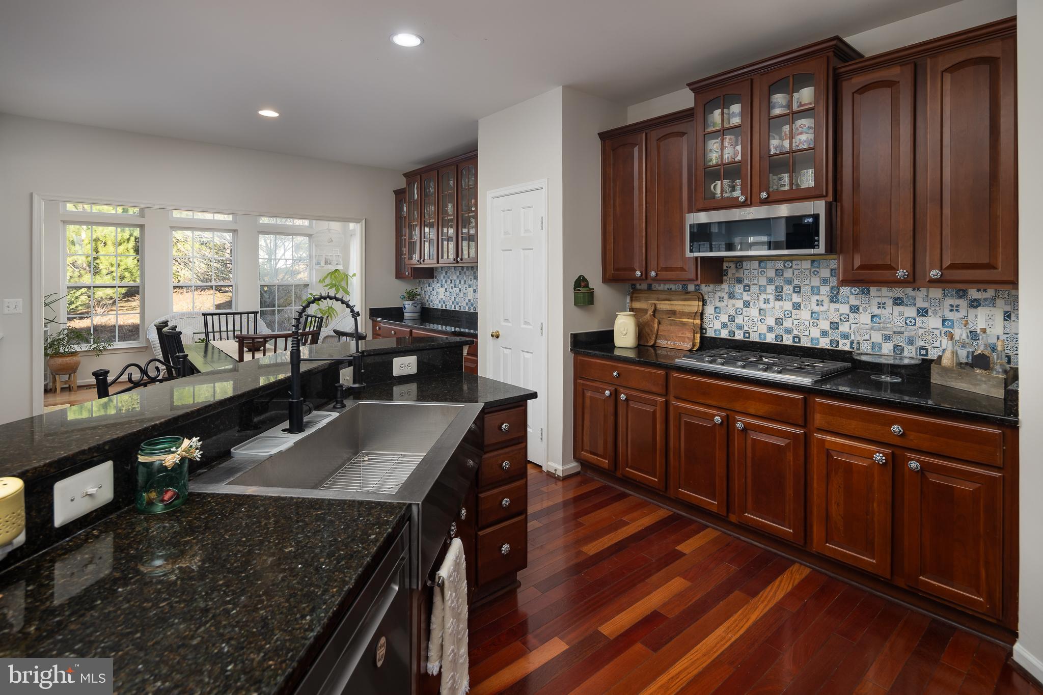 PIEDMONT - Residential