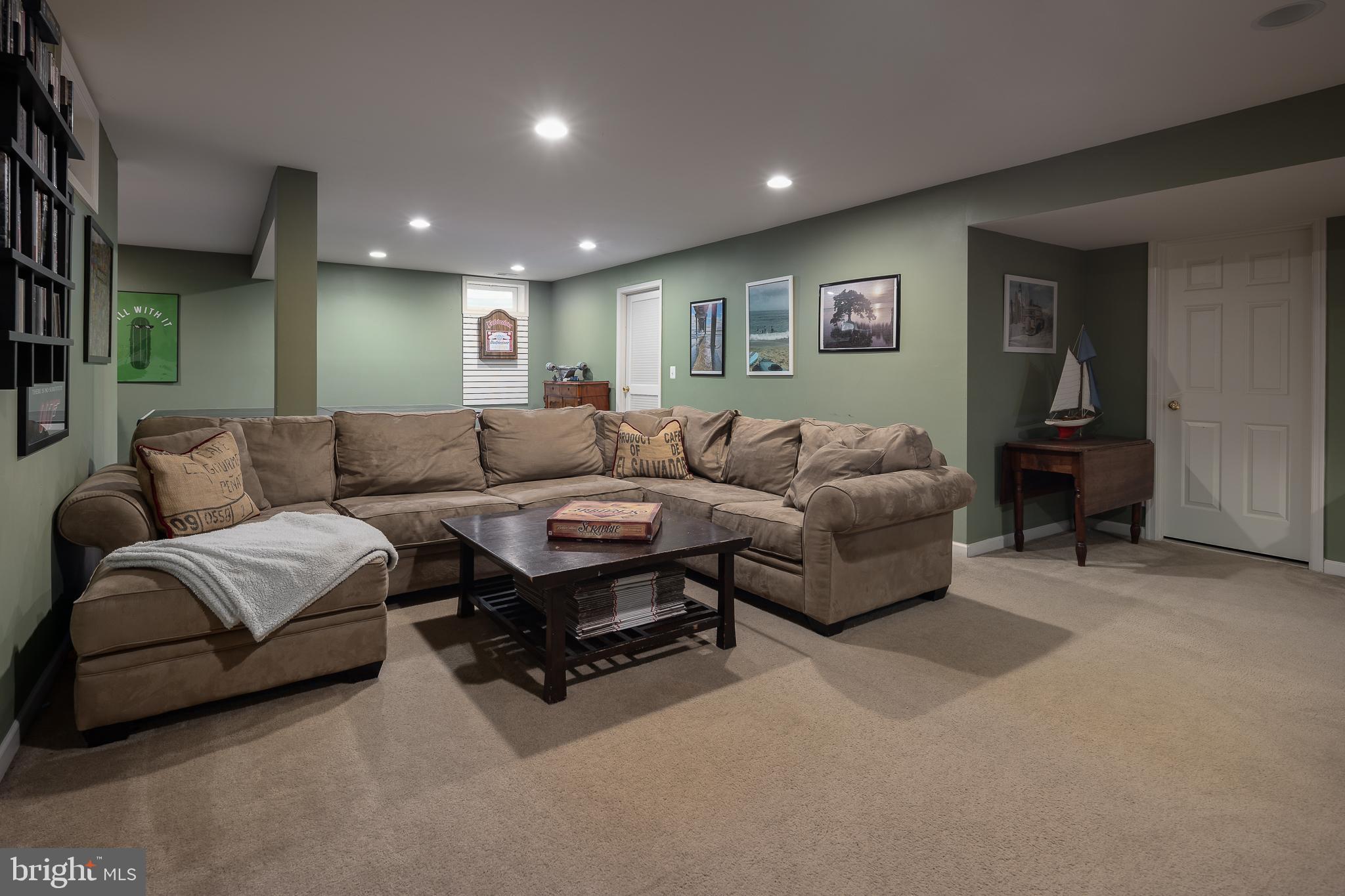 PIEDMONT - Residential