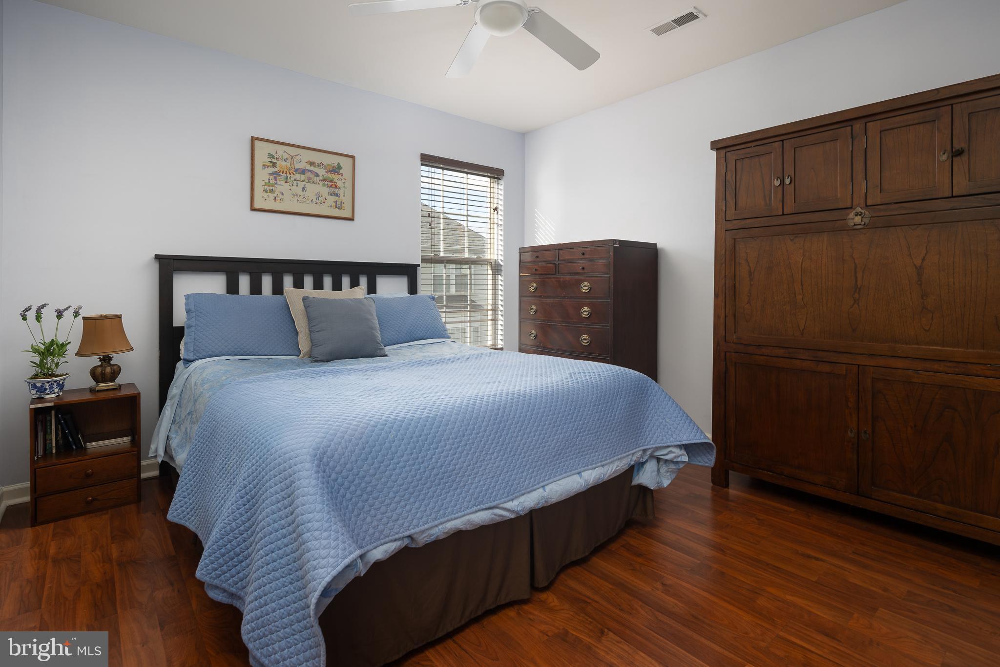PIEDMONT - Residential