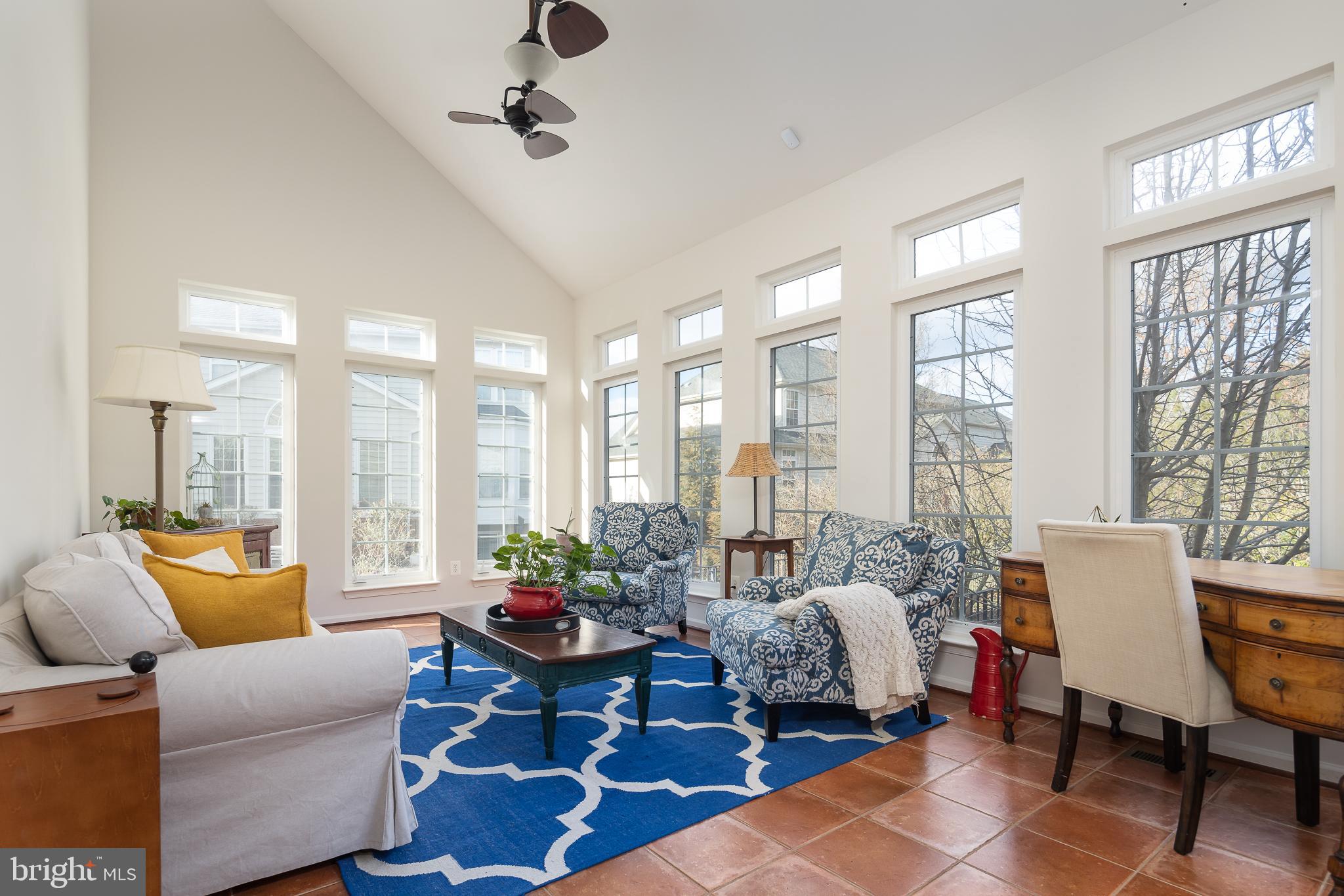 PIEDMONT - Residential
