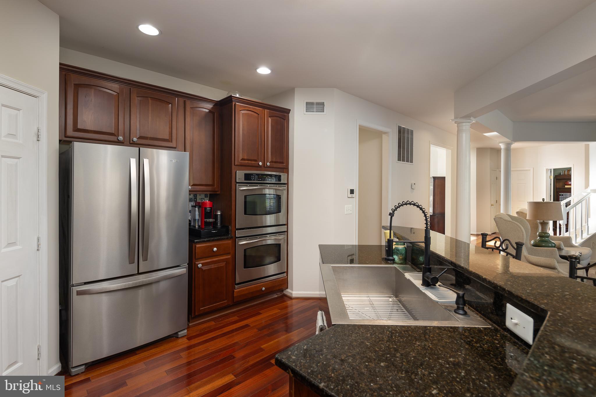 PIEDMONT - Residential