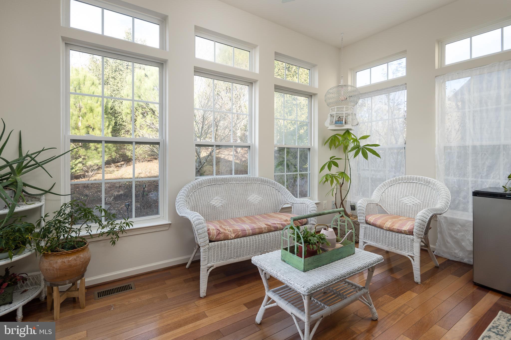 PIEDMONT - Residential
