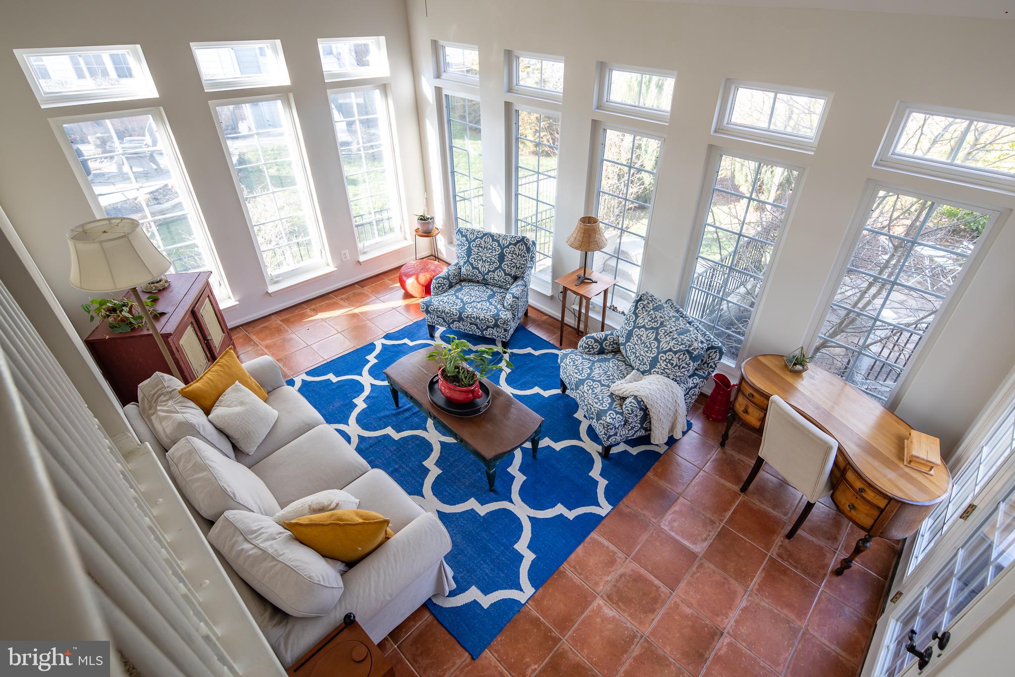 PIEDMONT - Residential