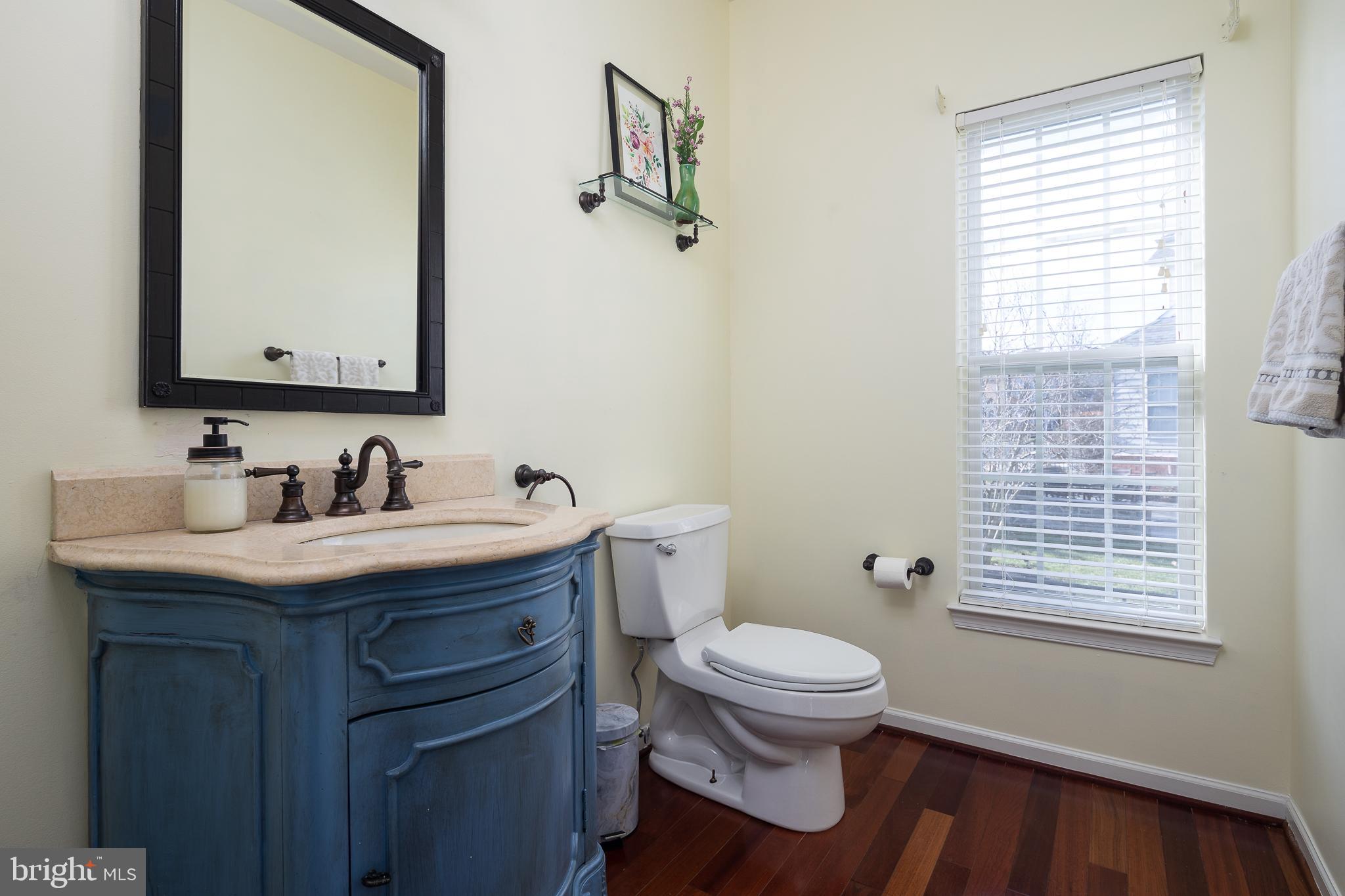 PIEDMONT - Residential