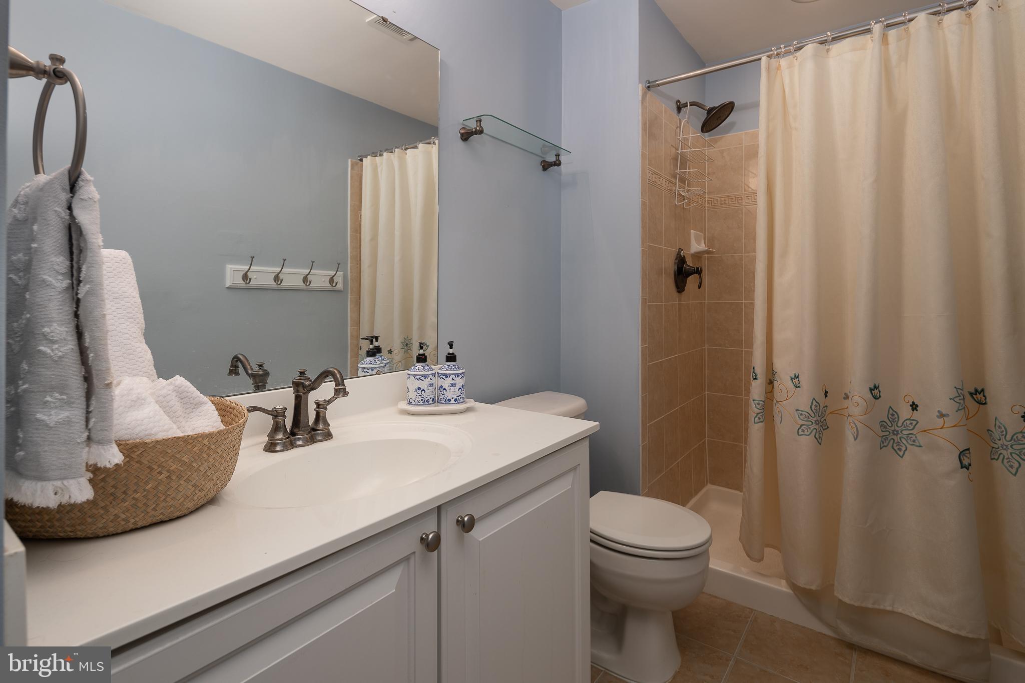 PIEDMONT - Residential