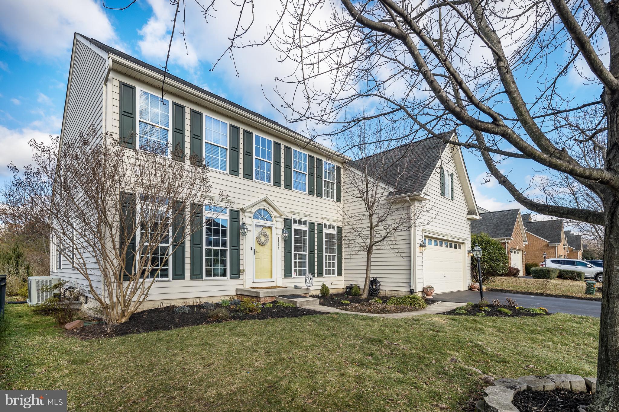 PIEDMONT - Residential