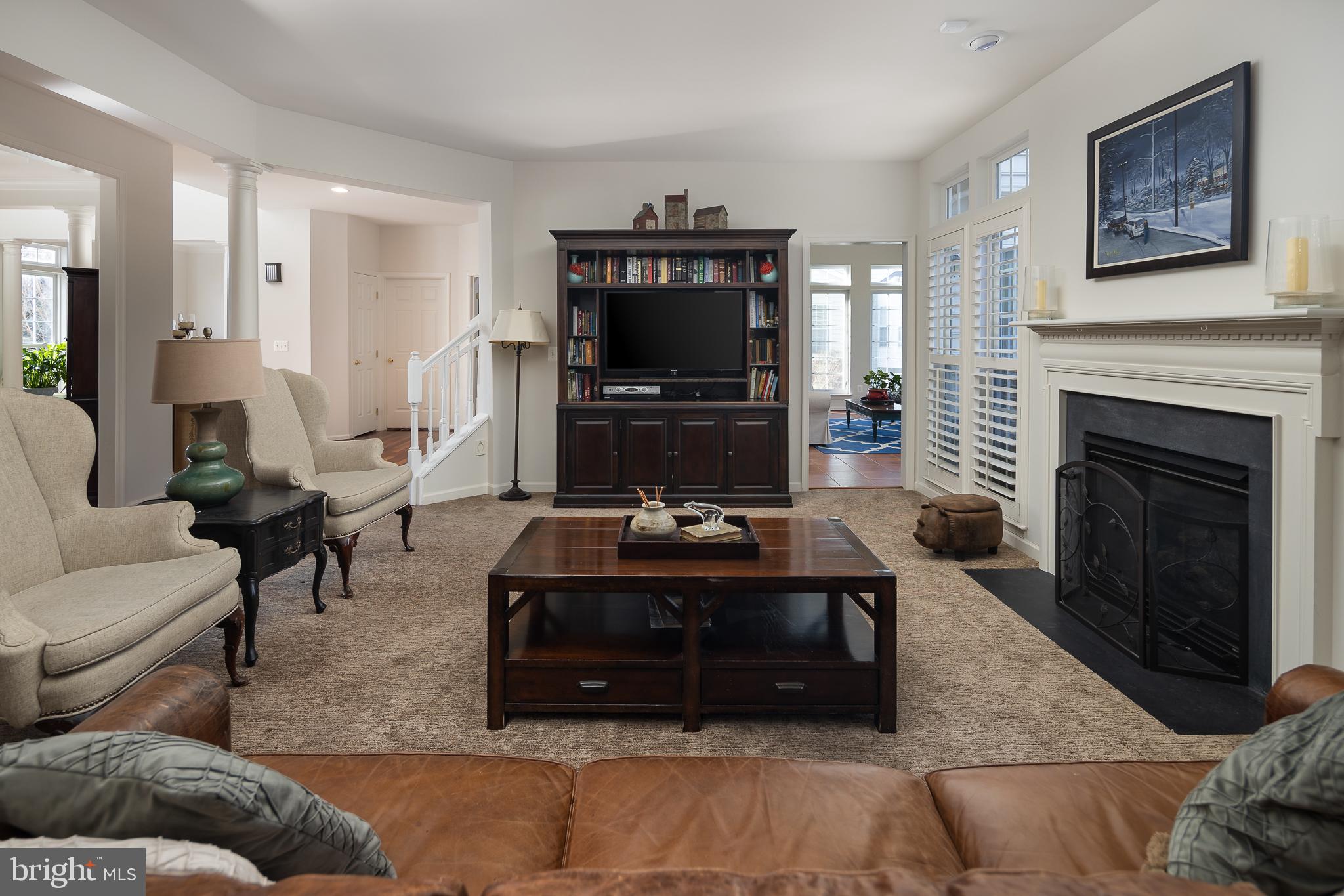 PIEDMONT - Residential