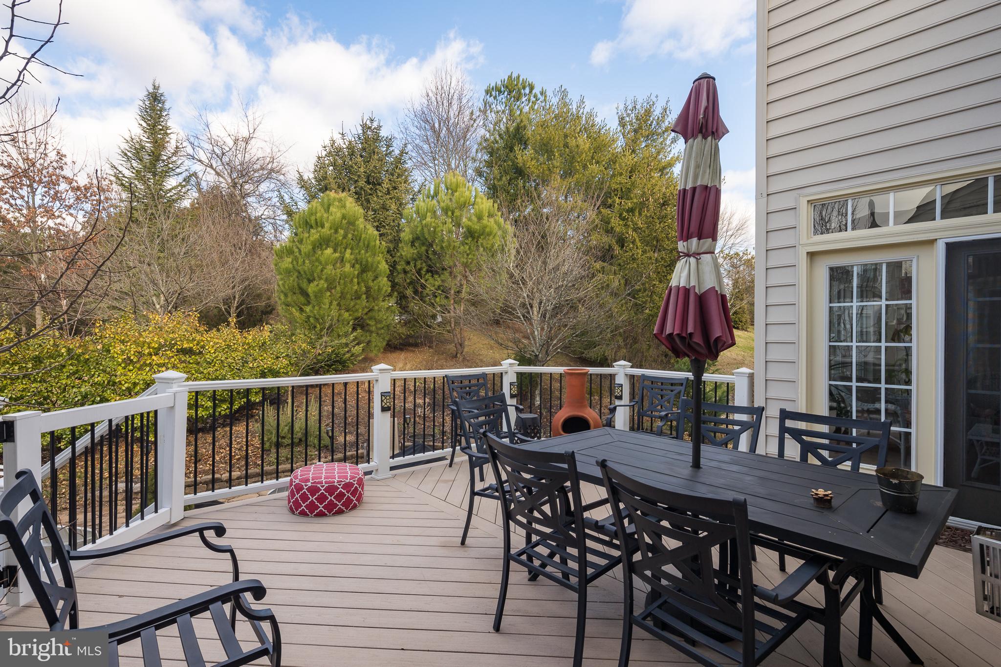 PIEDMONT - Residential
