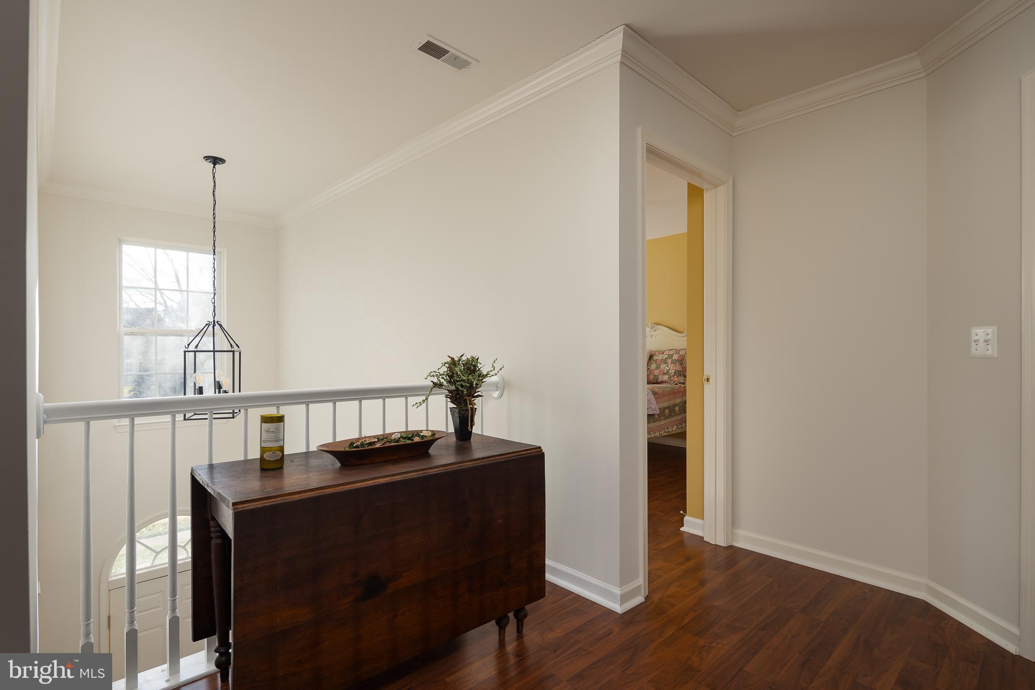 PIEDMONT - Residential