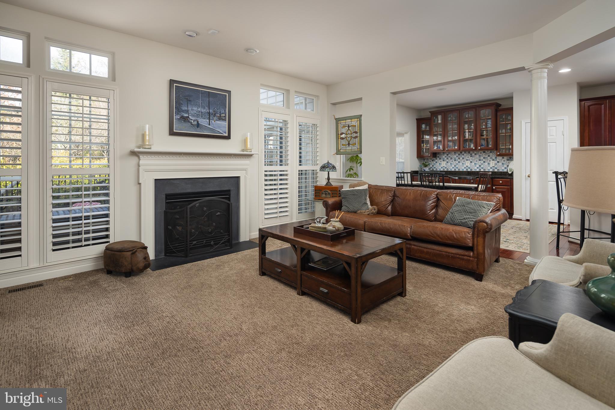 PIEDMONT - Residential