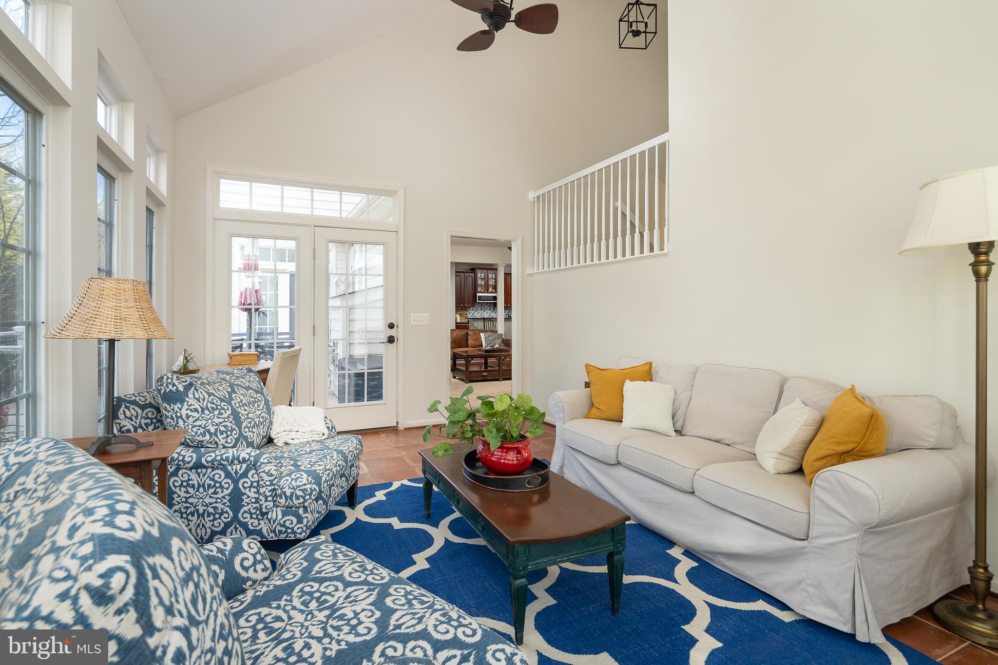 PIEDMONT - Residential