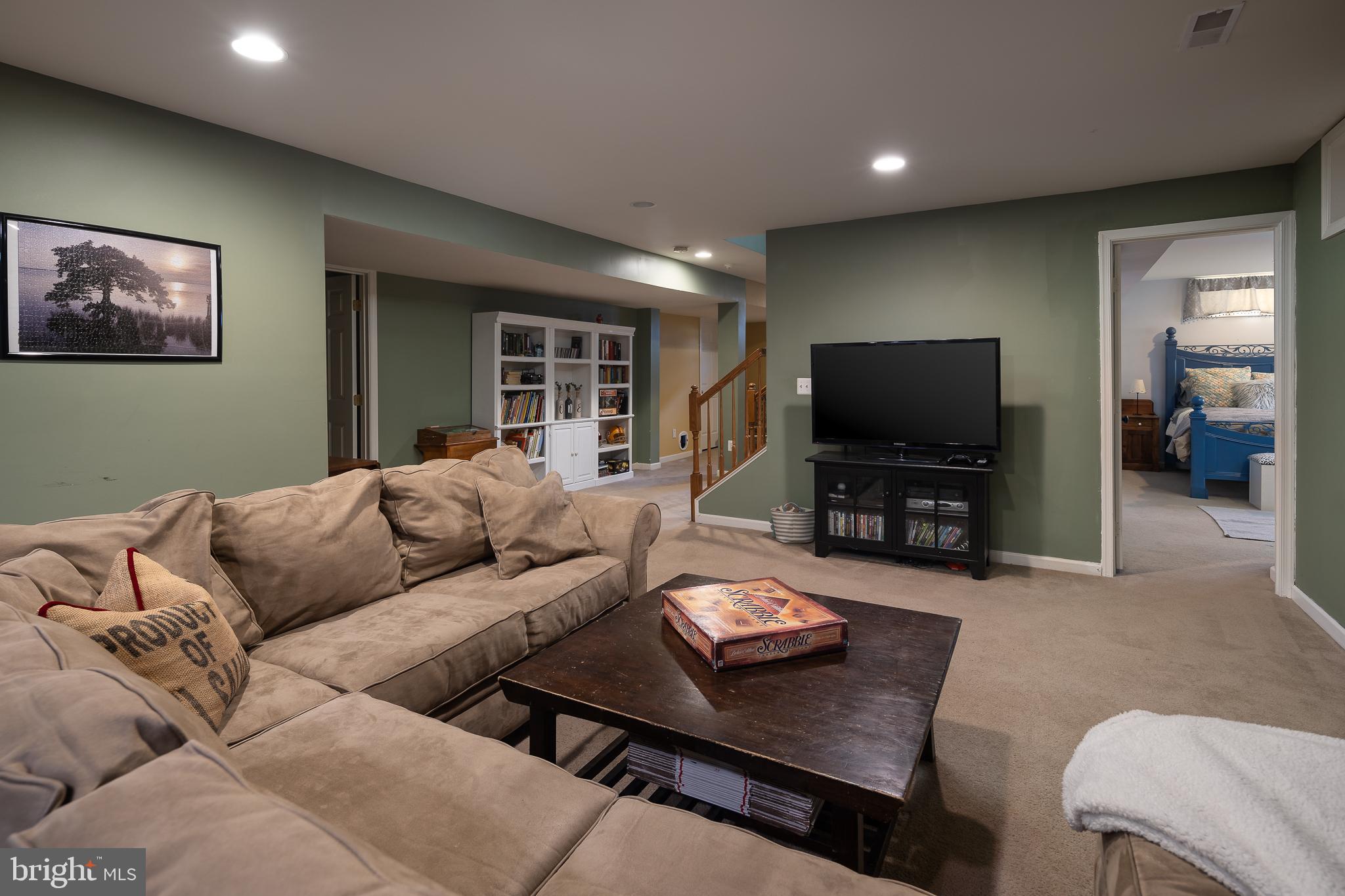 PIEDMONT - Residential