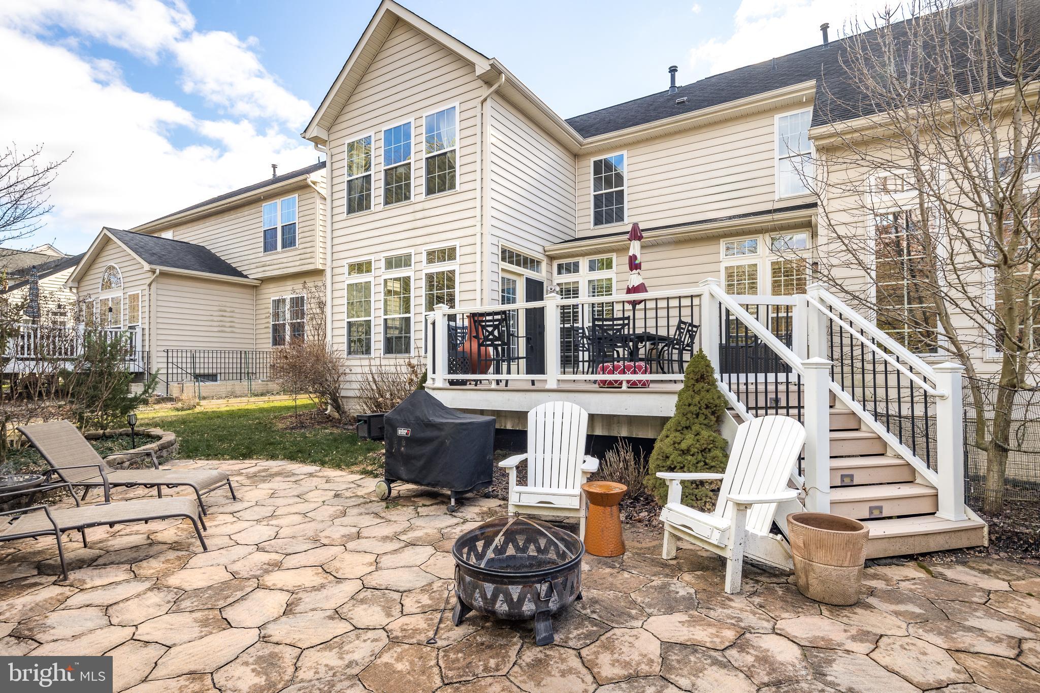 PIEDMONT - Residential