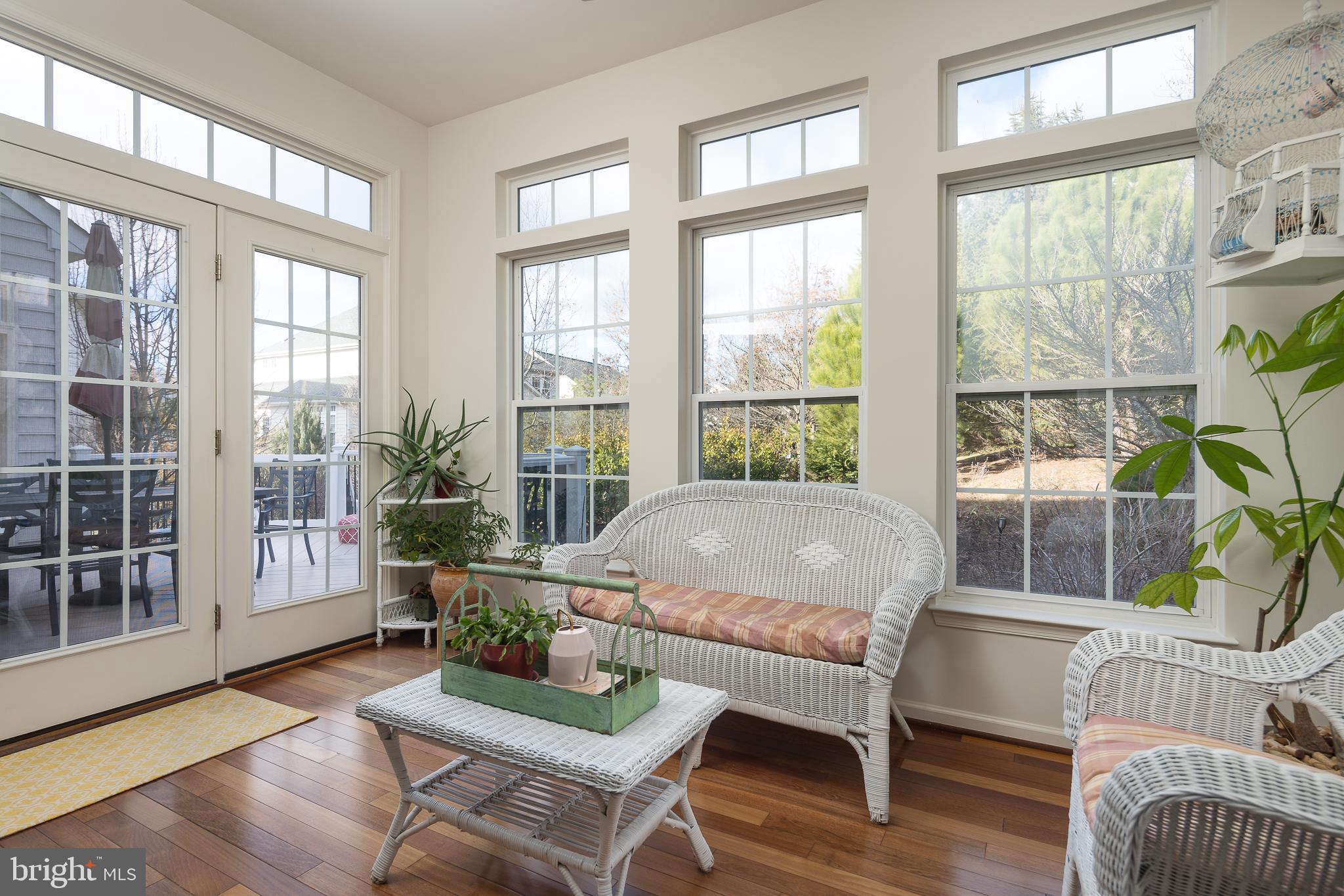 PIEDMONT - Residential