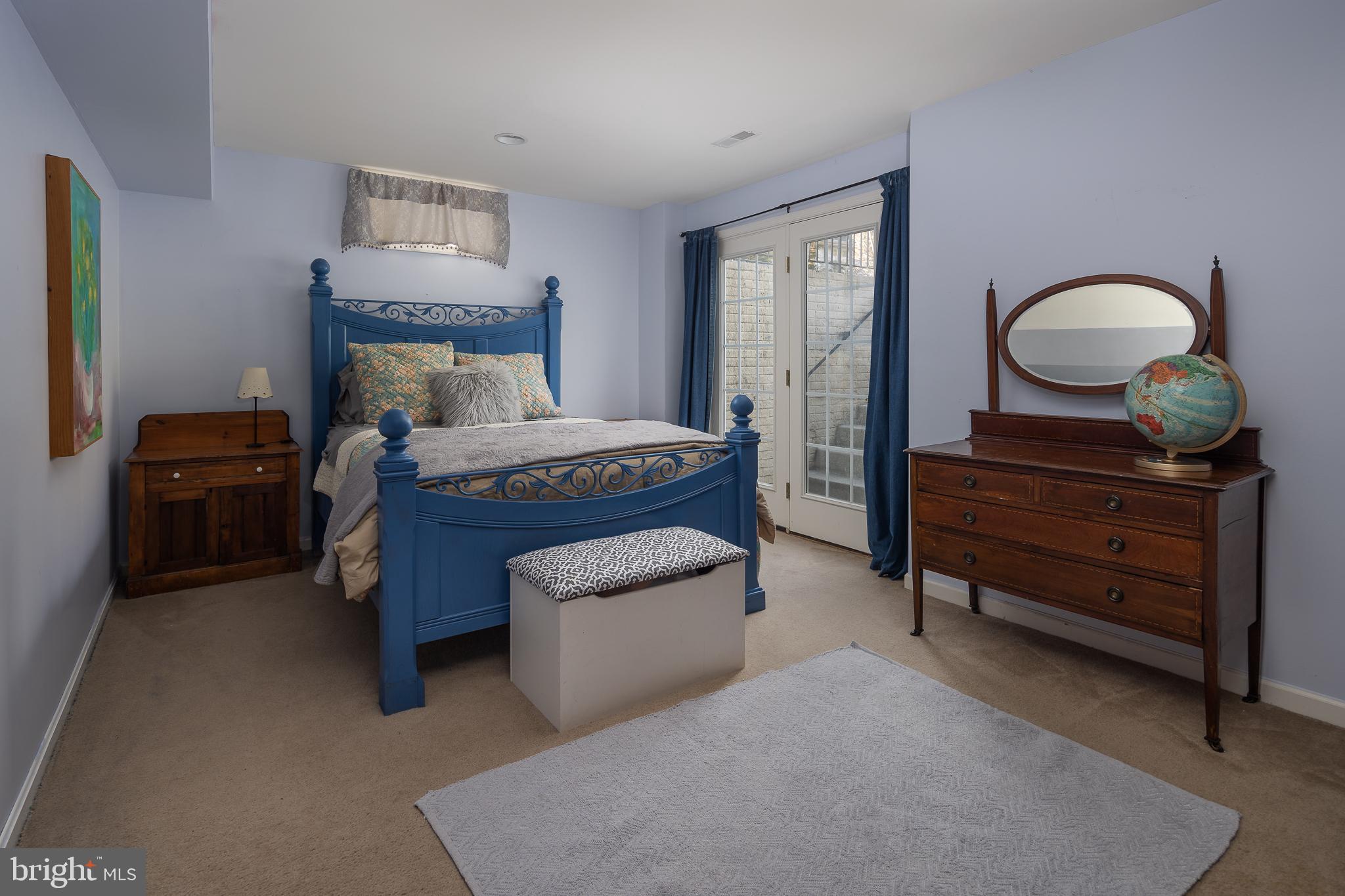 PIEDMONT - Residential