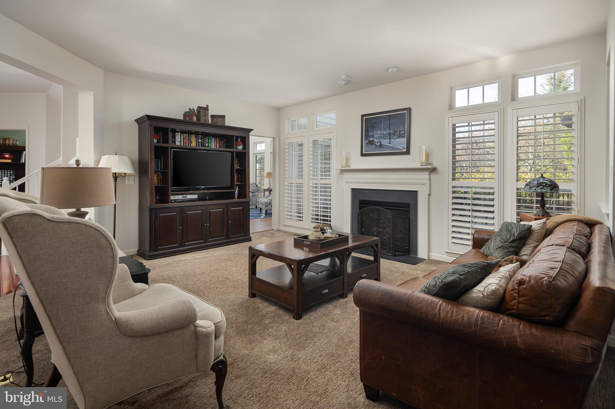 PIEDMONT - Residential