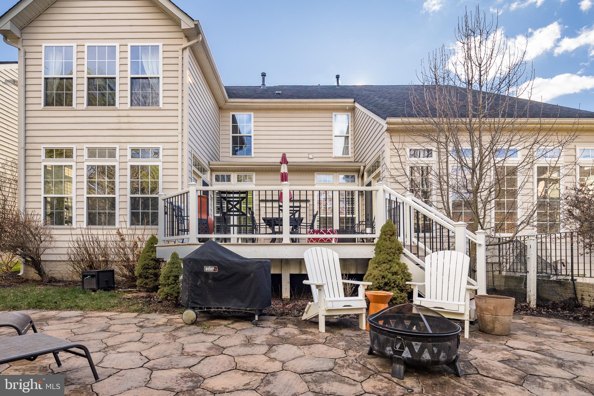 PIEDMONT - Residential