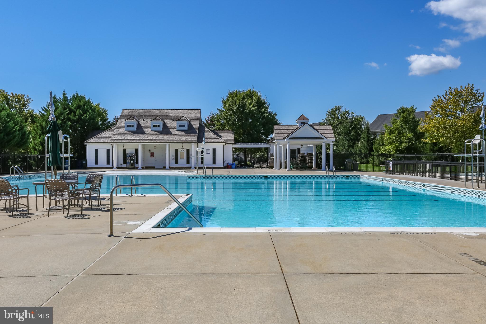 PIEDMONT - Residential