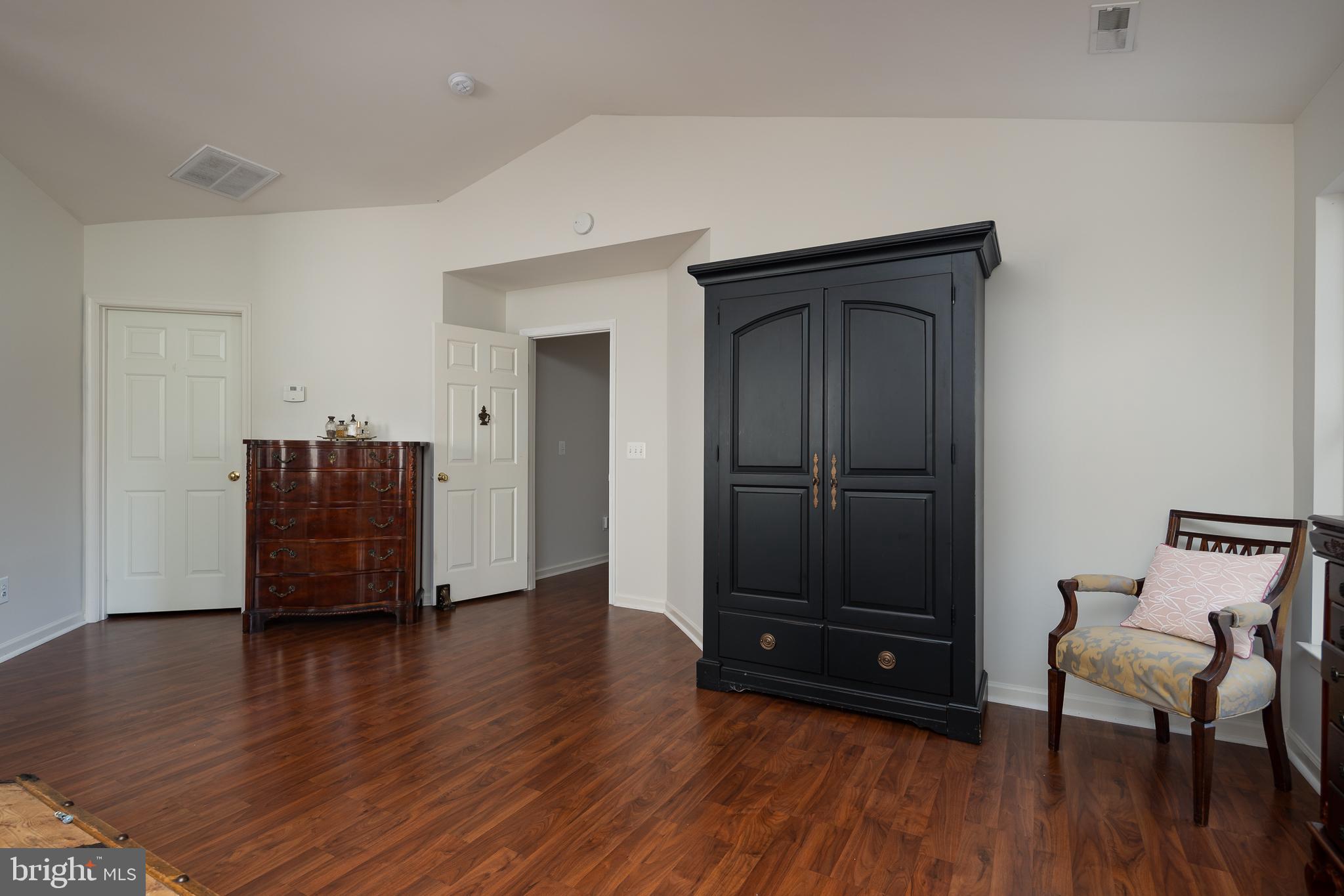 PIEDMONT - Residential