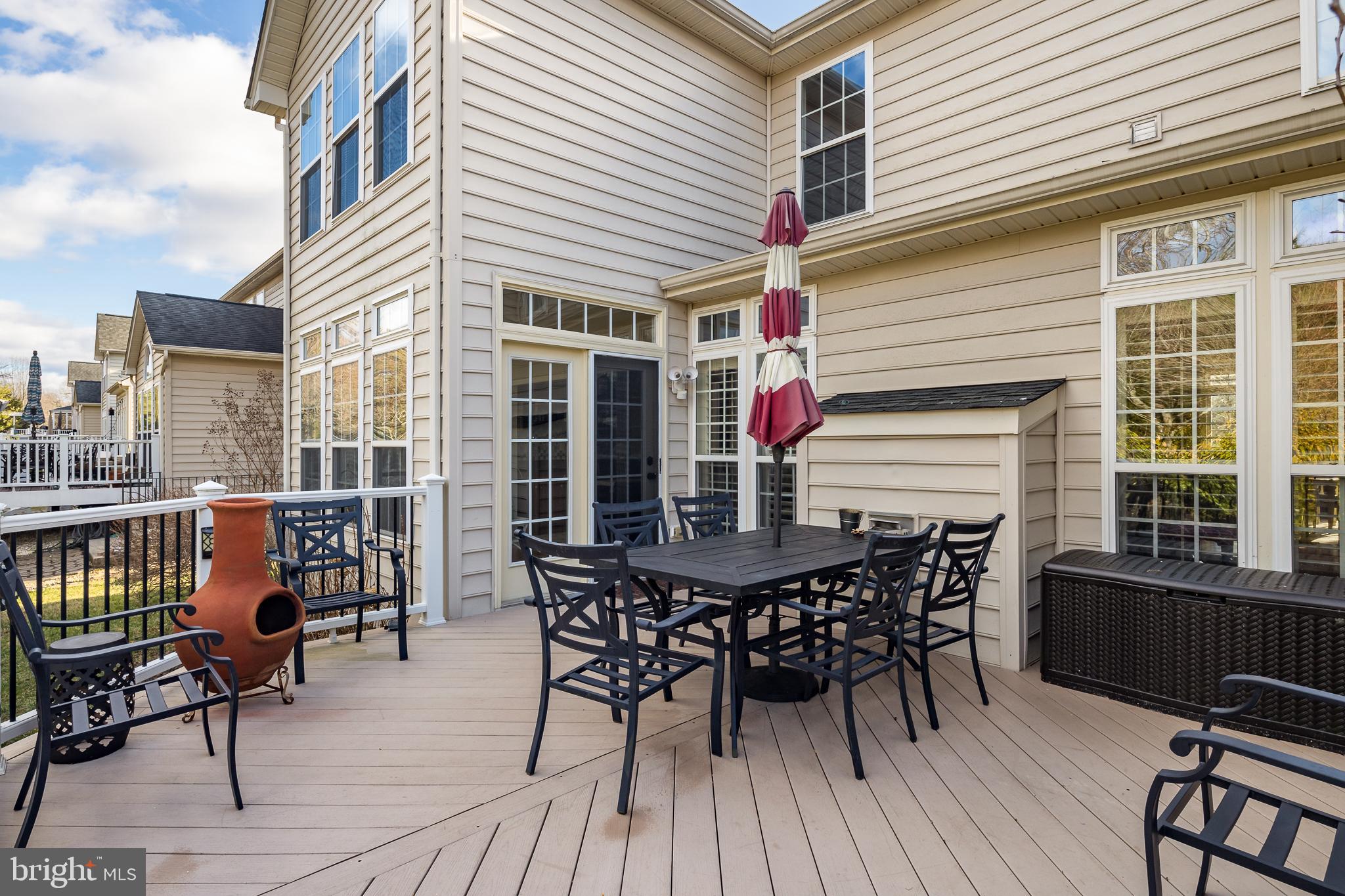 PIEDMONT - Residential