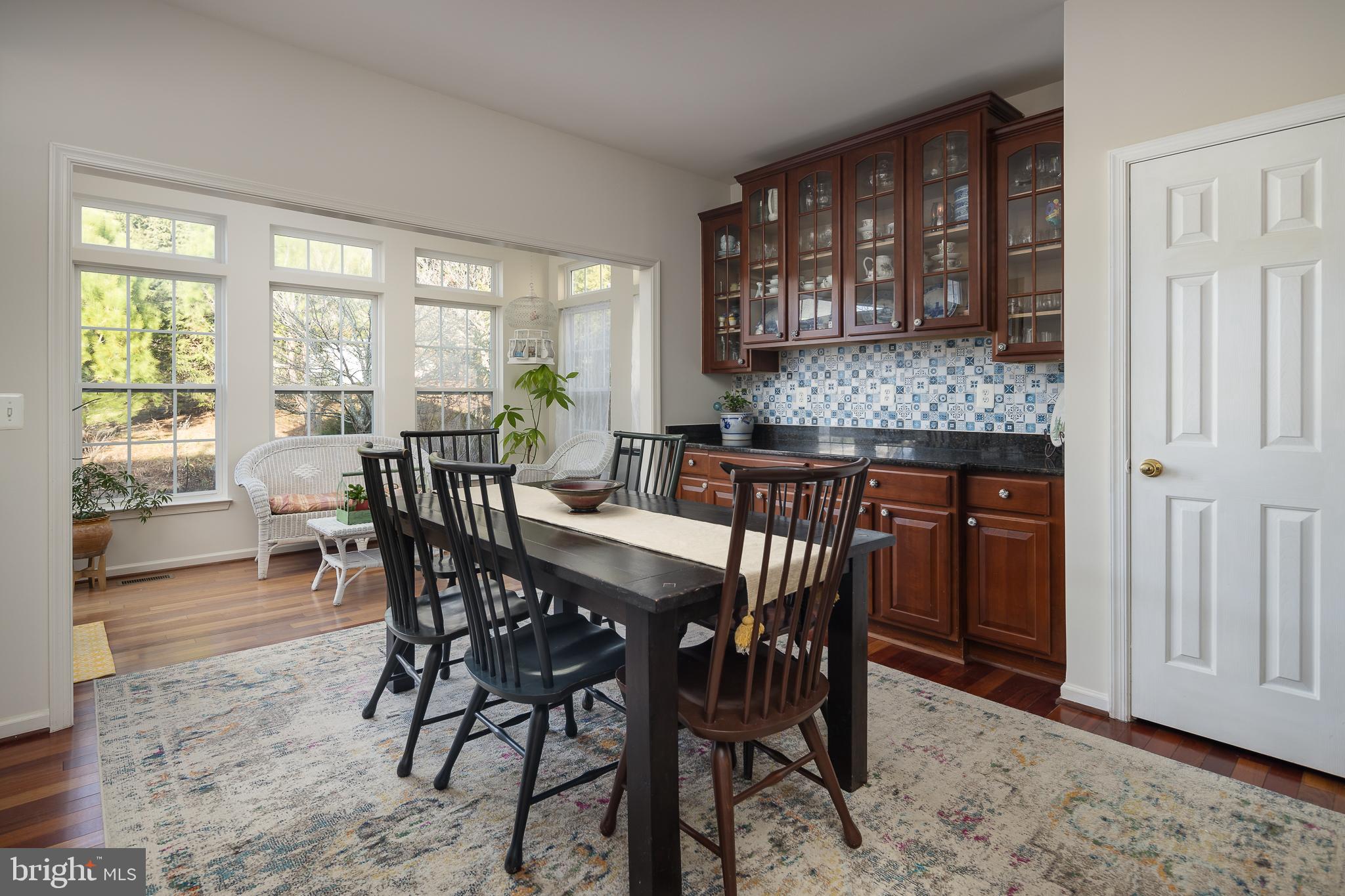 PIEDMONT - Residential
