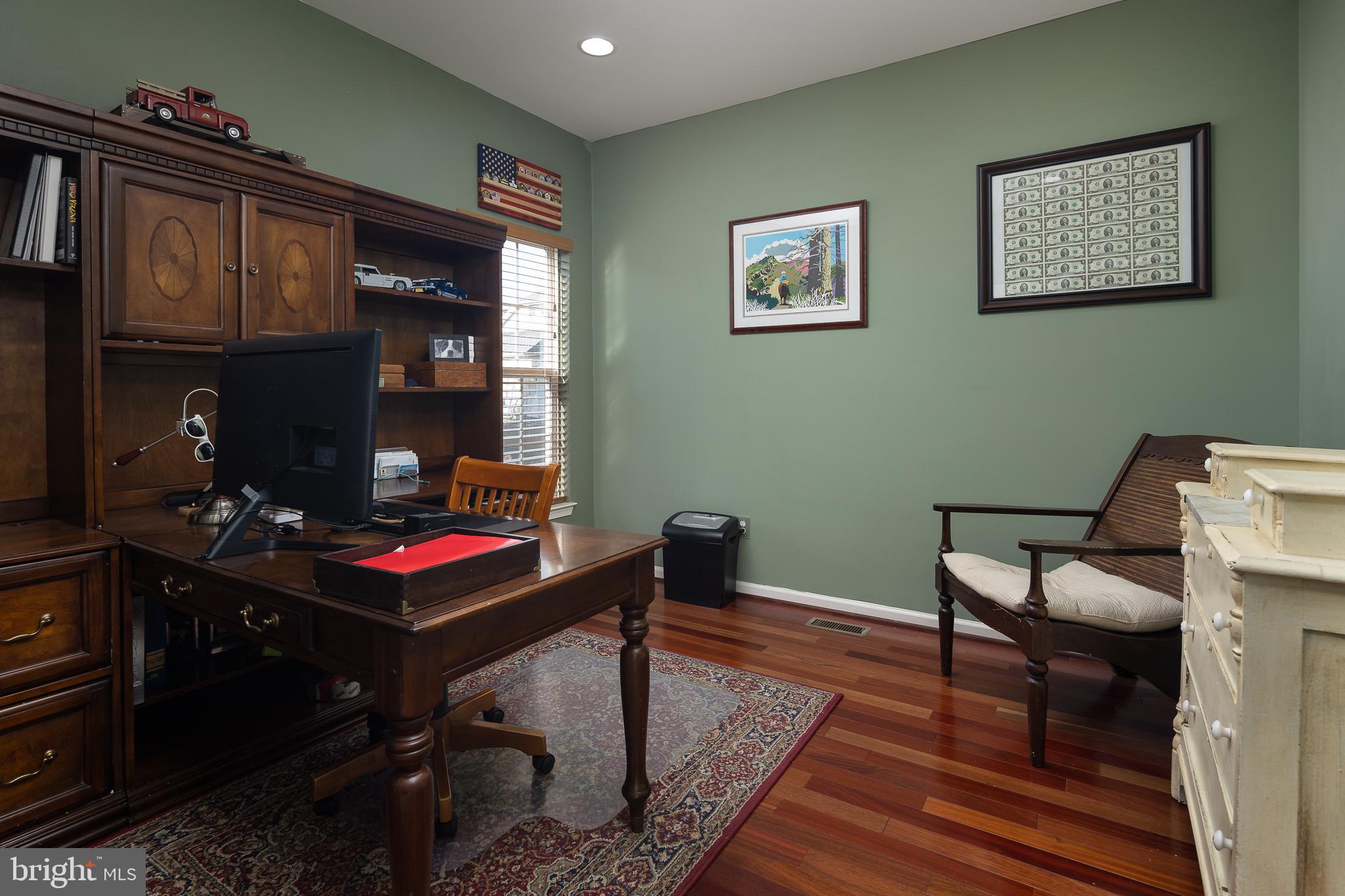 PIEDMONT - Residential