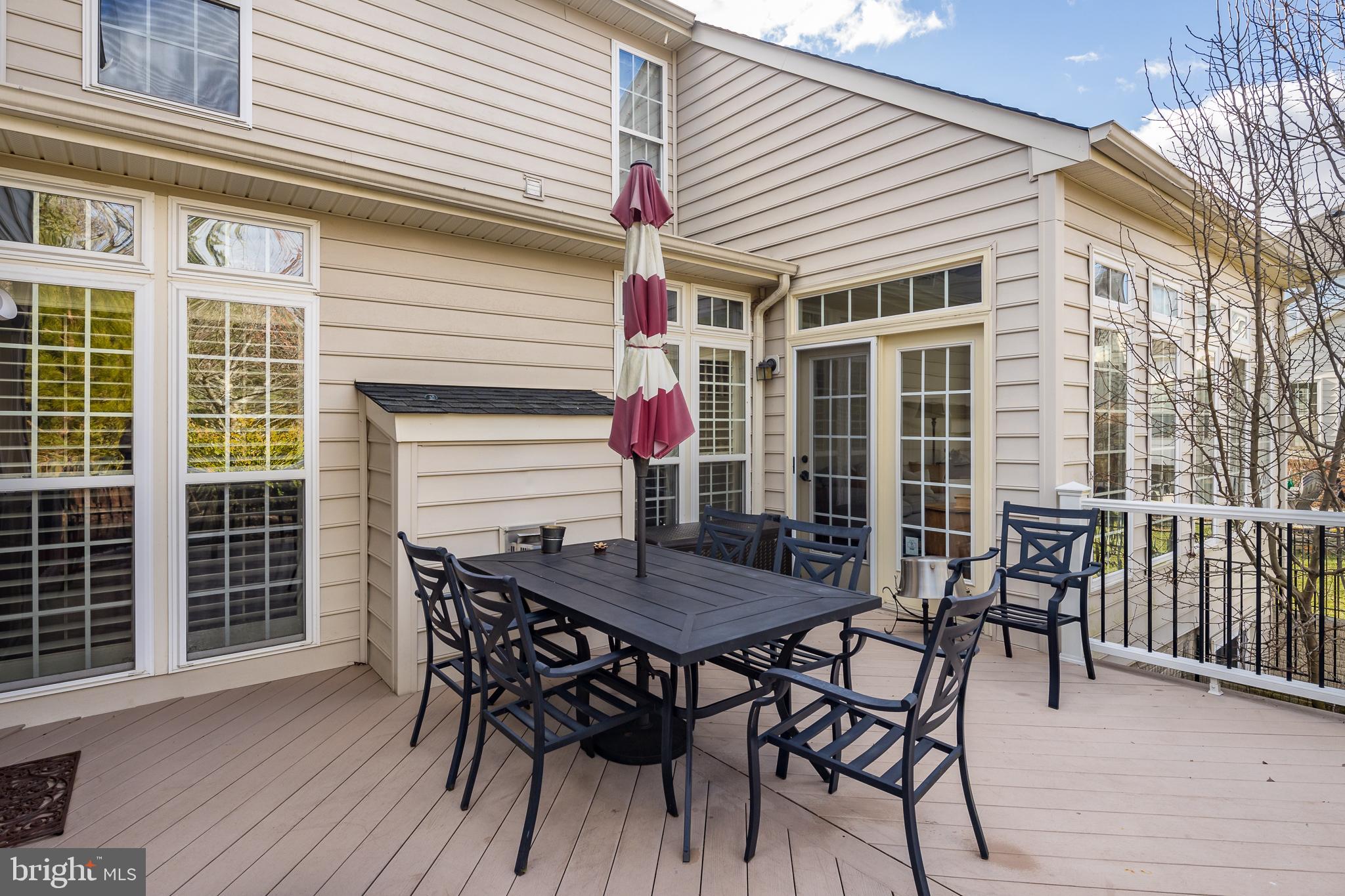PIEDMONT - Residential