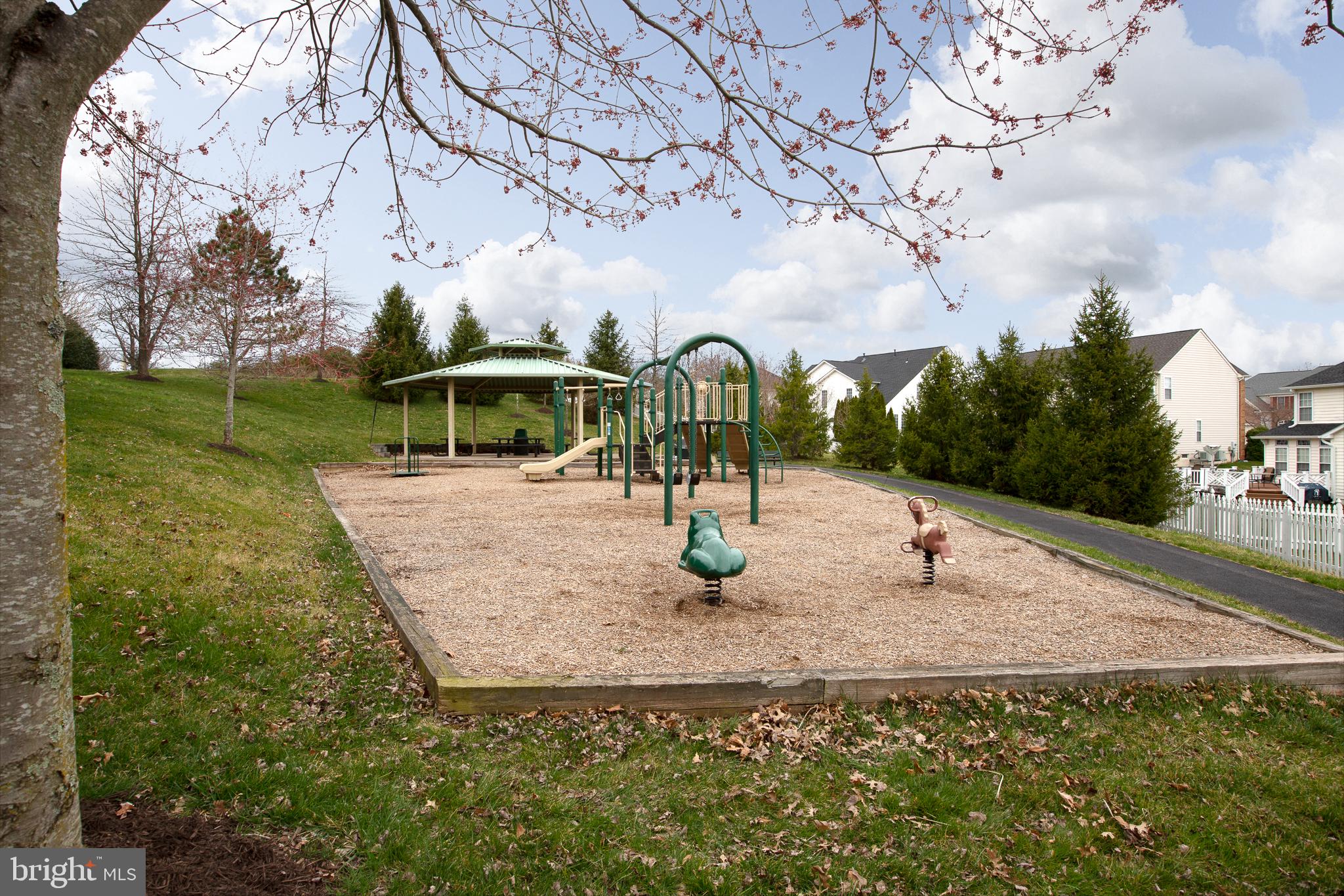 PIEDMONT - Residential