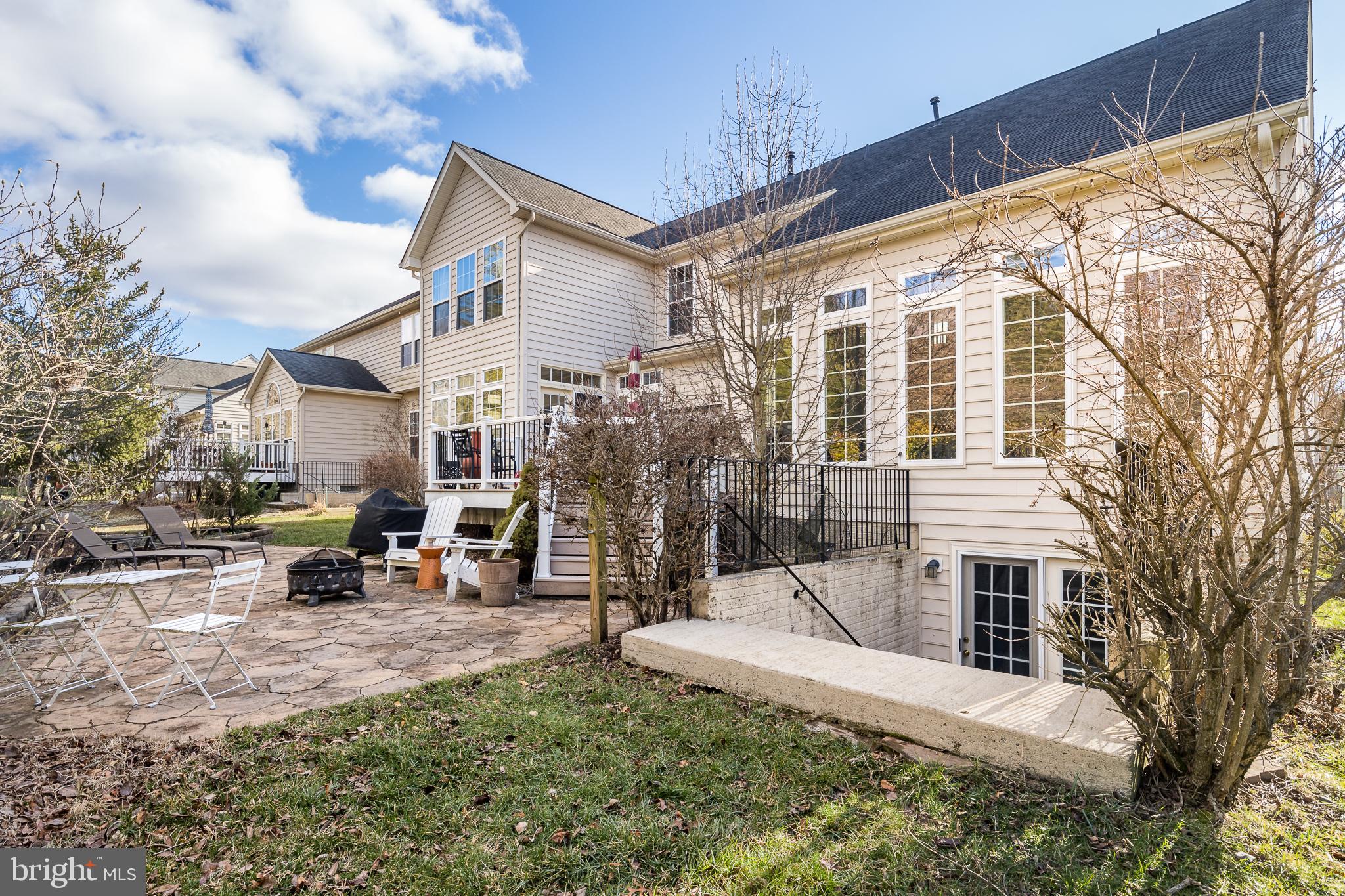 PIEDMONT - Residential
