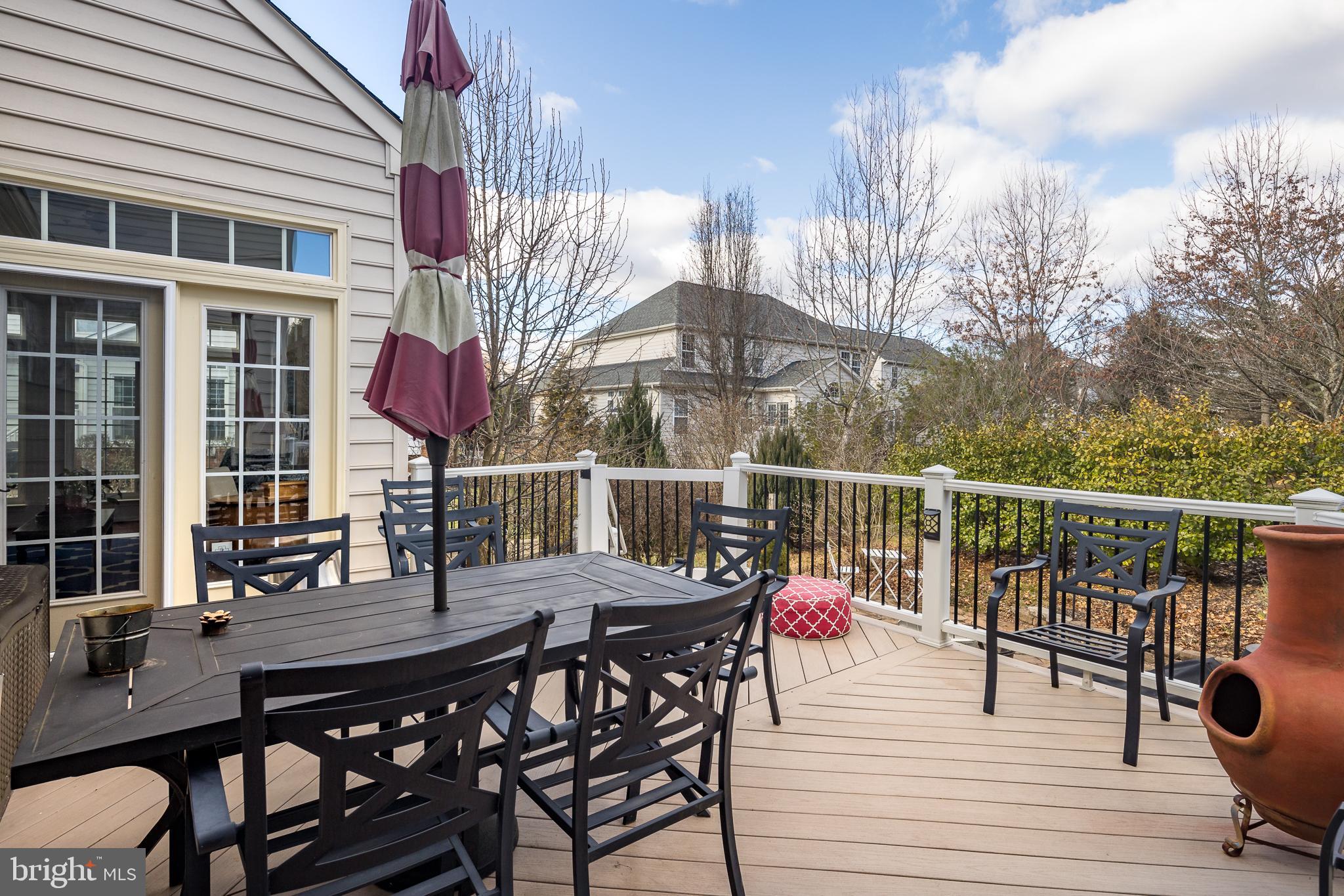 PIEDMONT - Residential