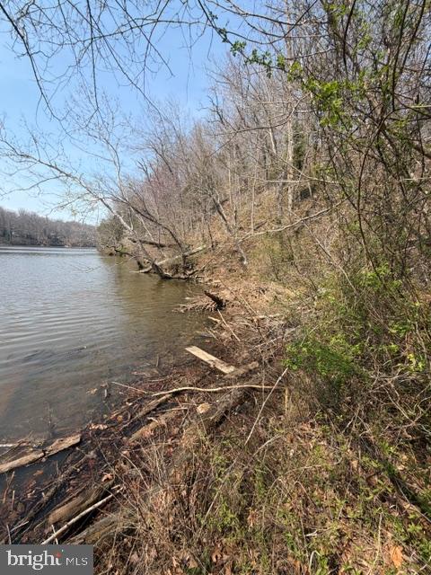 LAKE JACKSON - Land