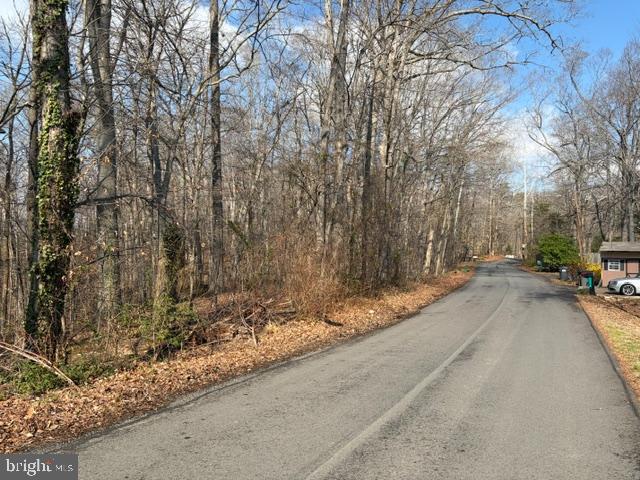 RARE opportunity to build your dream home on waterfront lots located in Manassas, VA. Offering a peaceful, private setting while still providing convenient access to major commuter routes, shopping, dining, and everyday amenities. The property features a desirable balance of open space and natural surroundings, making it ideal for a custom home. This sale includes 19 lots that will be conjoined to create a total of 3 acres which is in the process of being subdivided into 3, 1 acre lots. No HOA provides added flexibility for design and use. Whether you’re a builder, investor, or future homeowner, this is a rare opportunity to secure land in a sought-after area with strong long-term value.