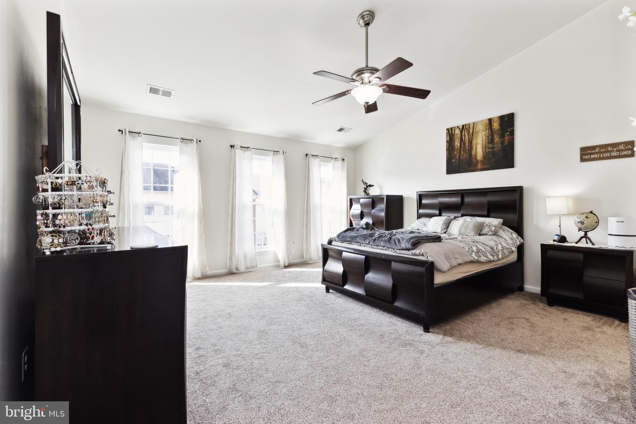AMBER SPRING CONDOMINIUMS - Residential