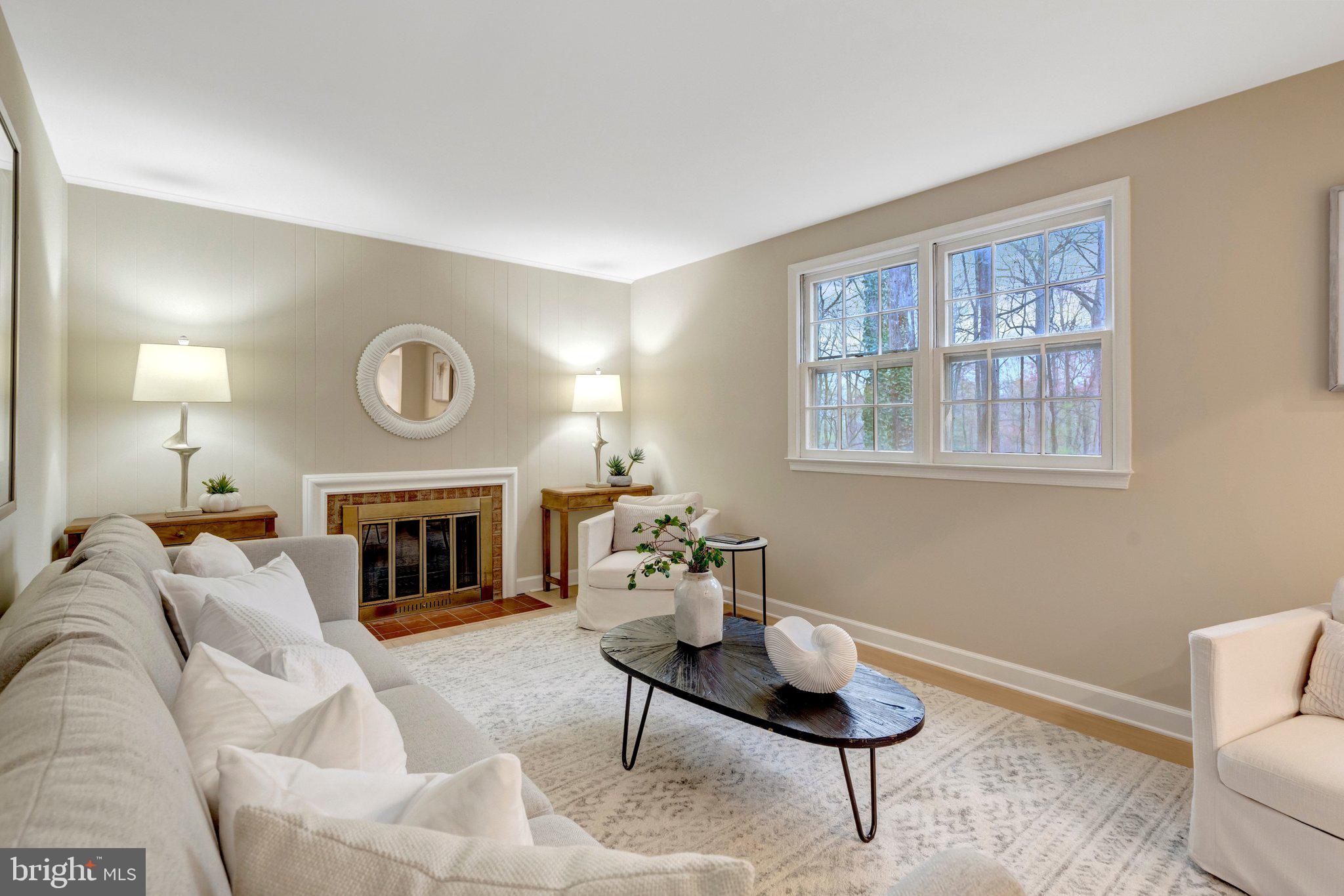 KINGS PARK WEST - Residential