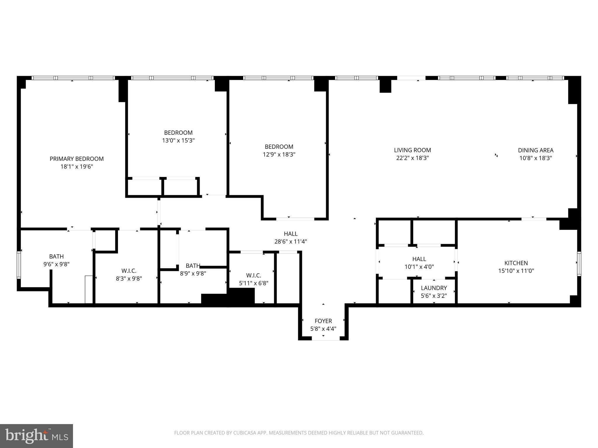 ELEVEN SLADE - Residential