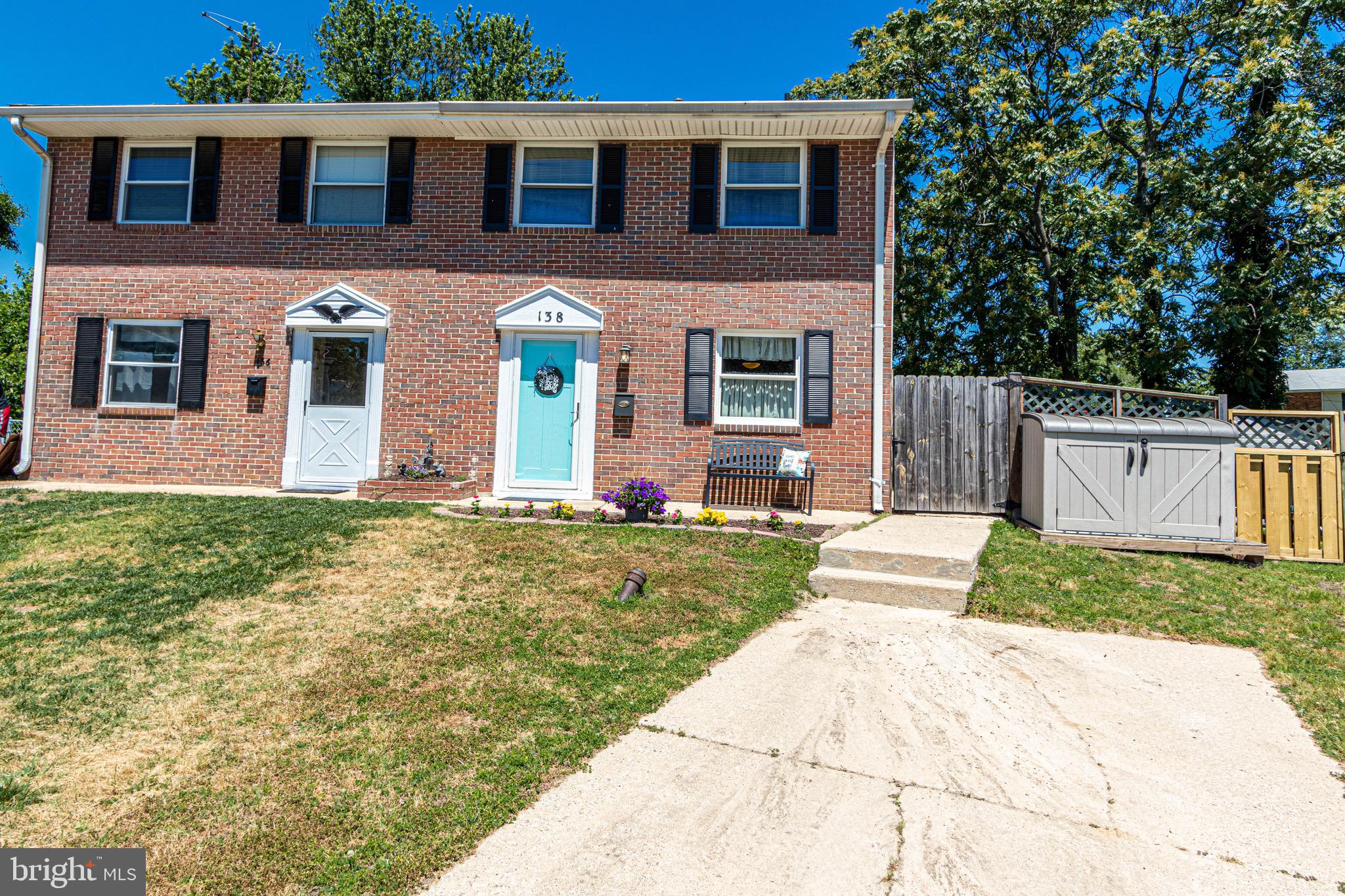 ROCK CREEK ESTATES - Residential