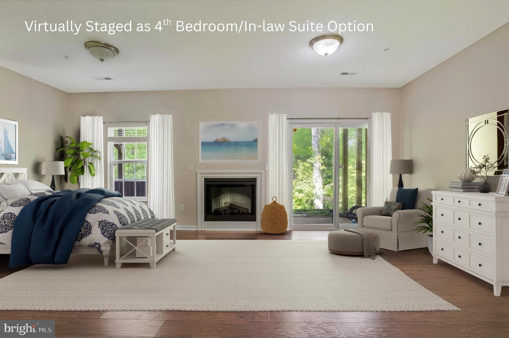 SAN FRANCISCO BY THE BAY - Residential