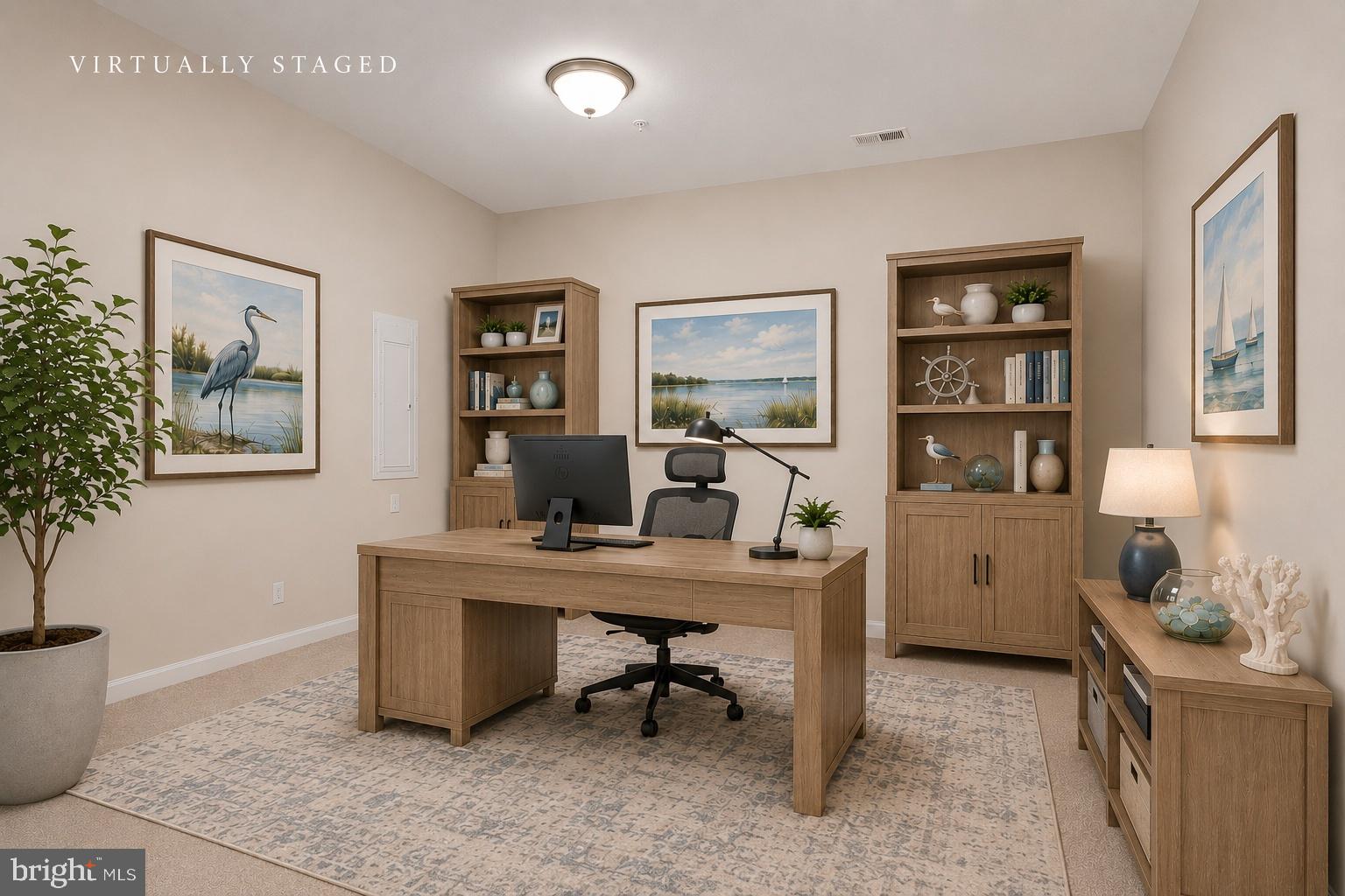 SAN FRANCISCO BY THE BAY - Residential
