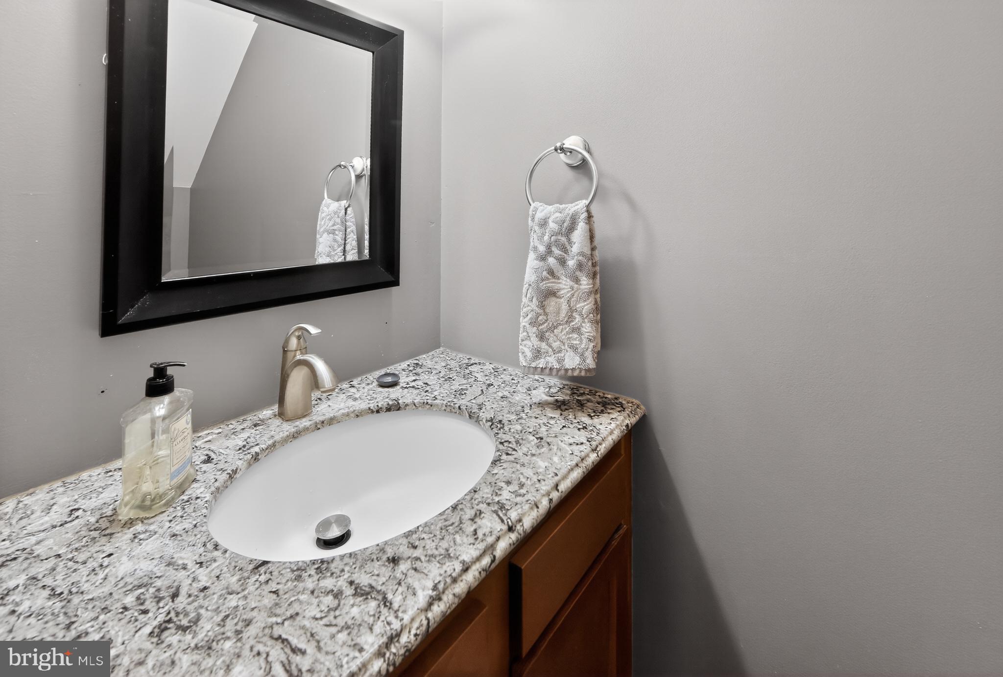 PROVIDENCE FORGE - Residential