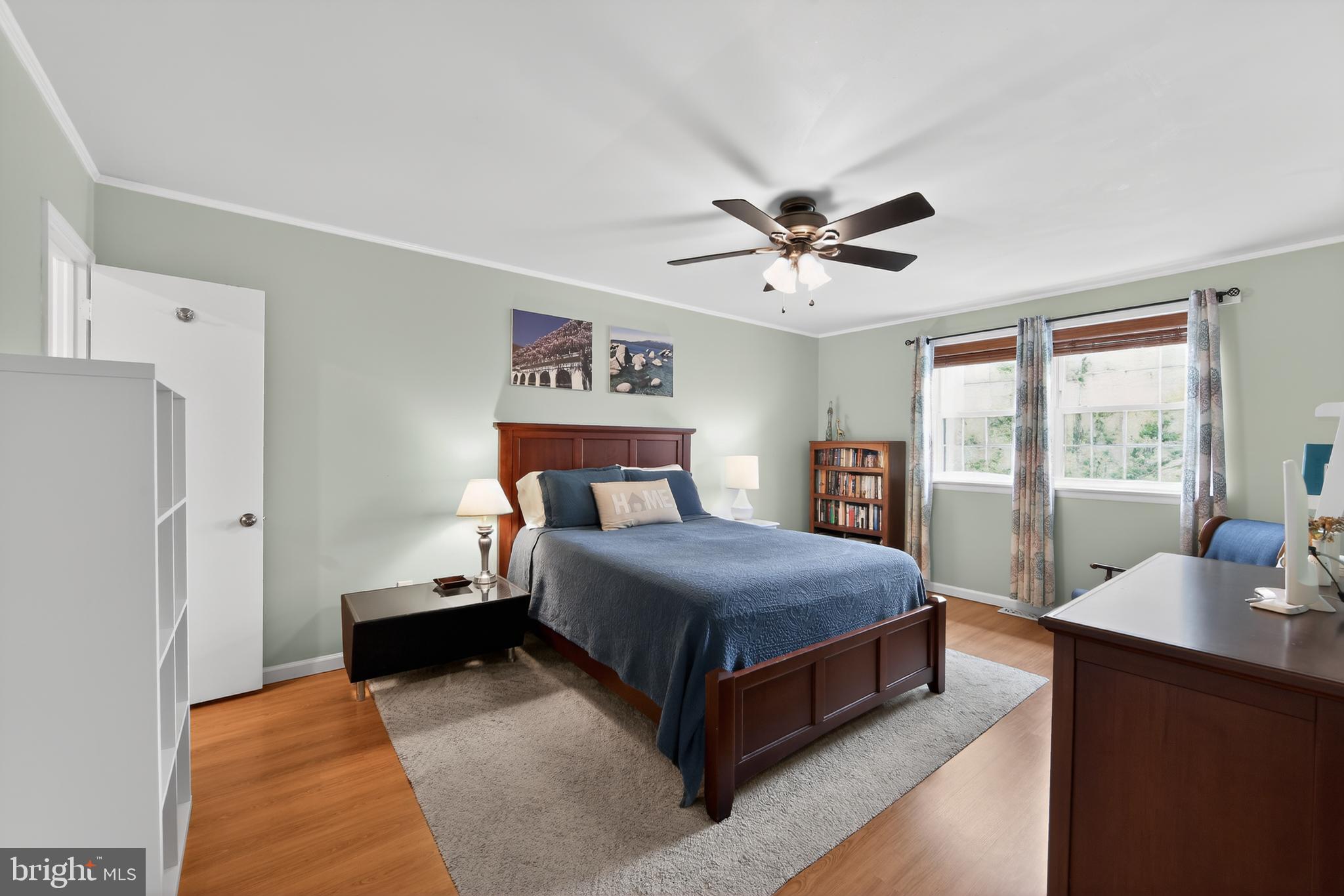 PROVIDENCE FORGE - Residential