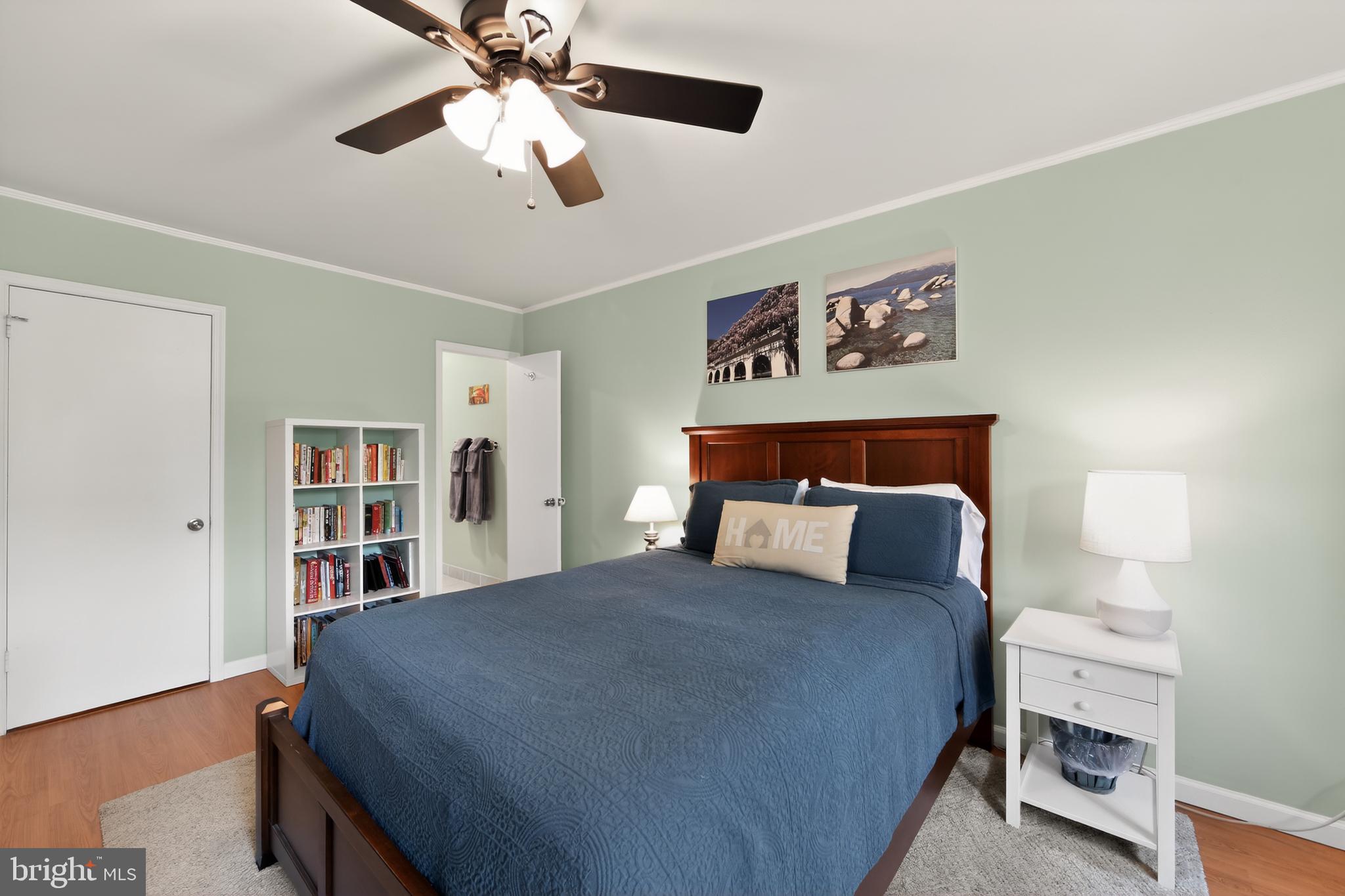 PROVIDENCE FORGE - Residential