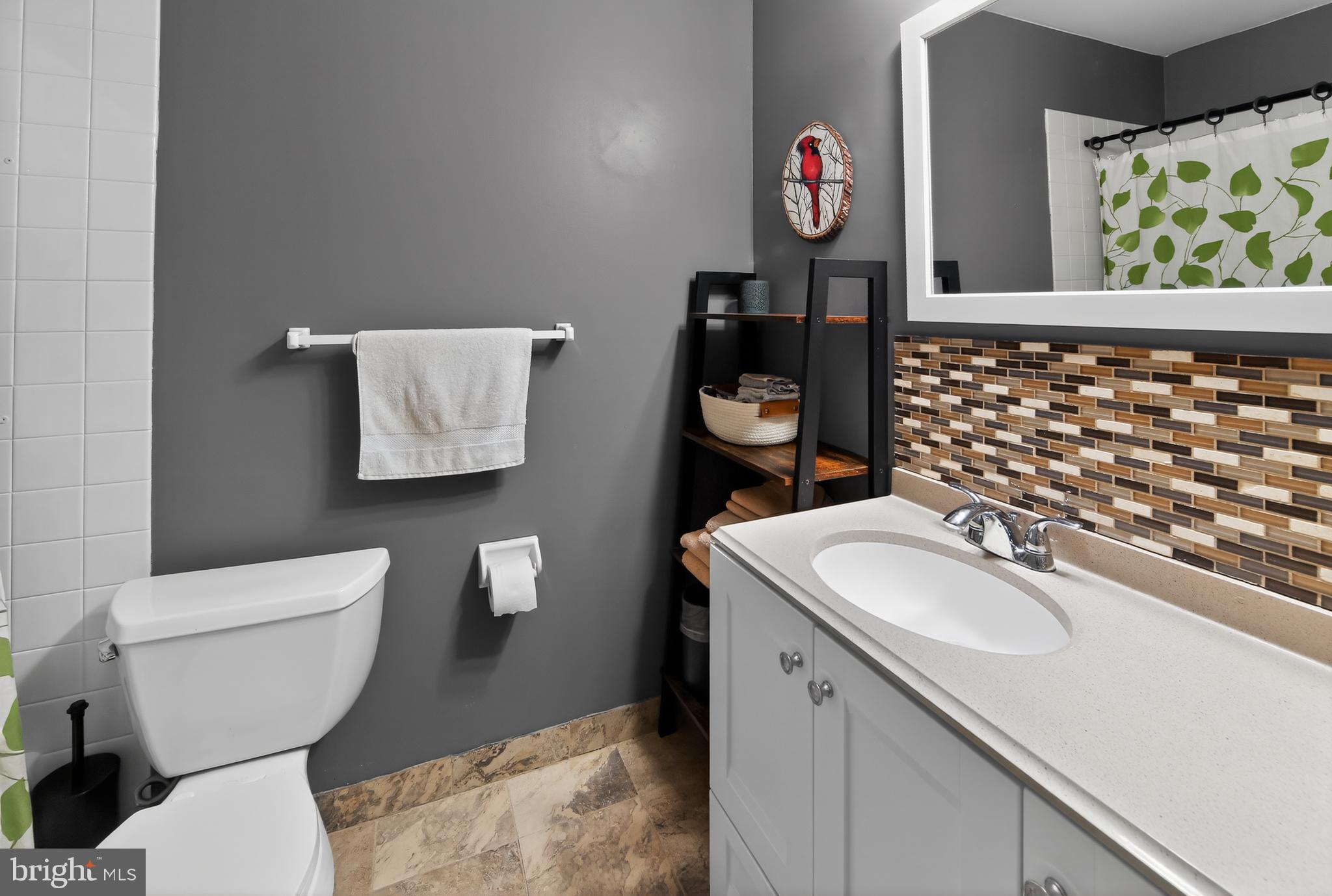 PROVIDENCE FORGE - Residential