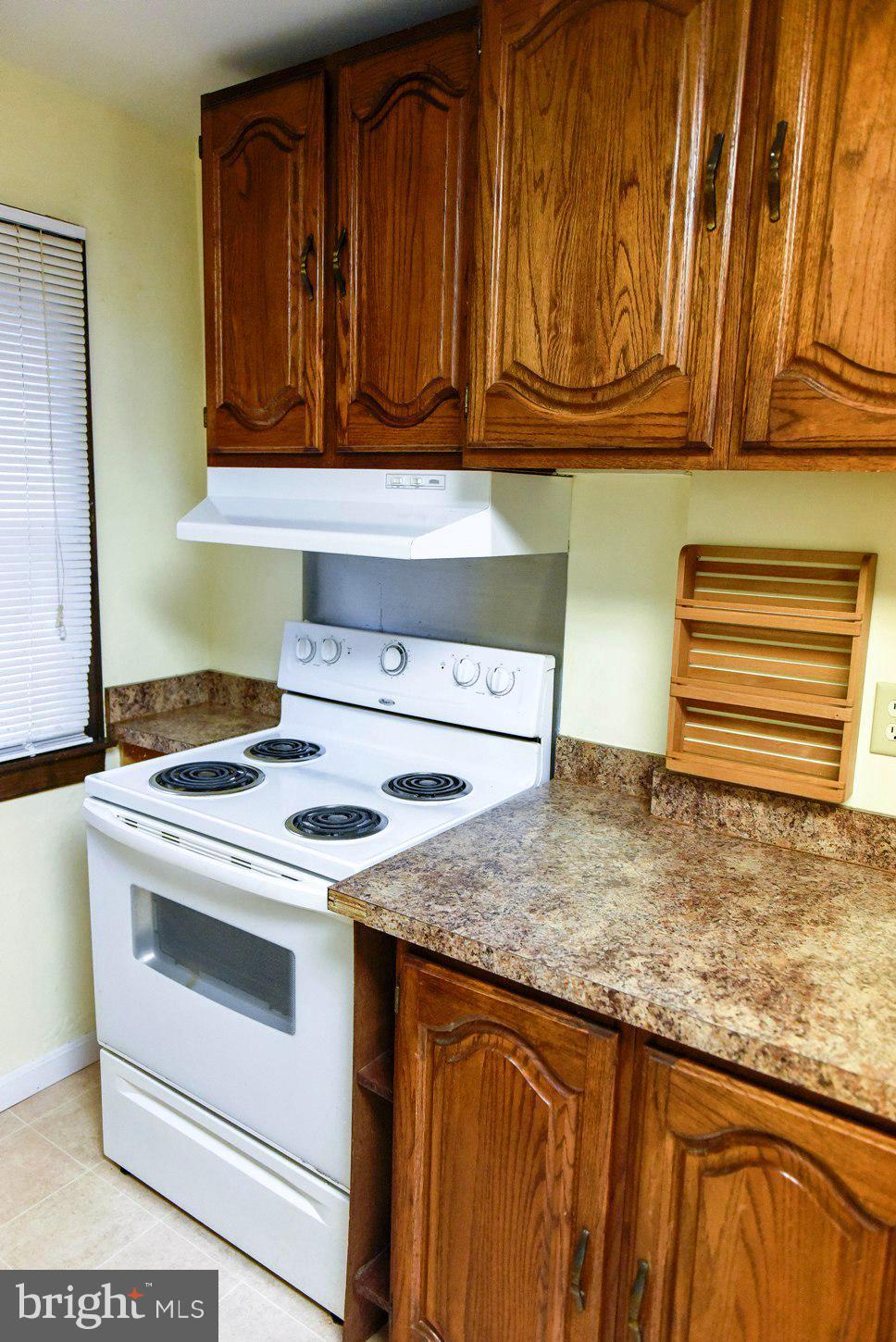 PATUXENT PARK - Residential Lease