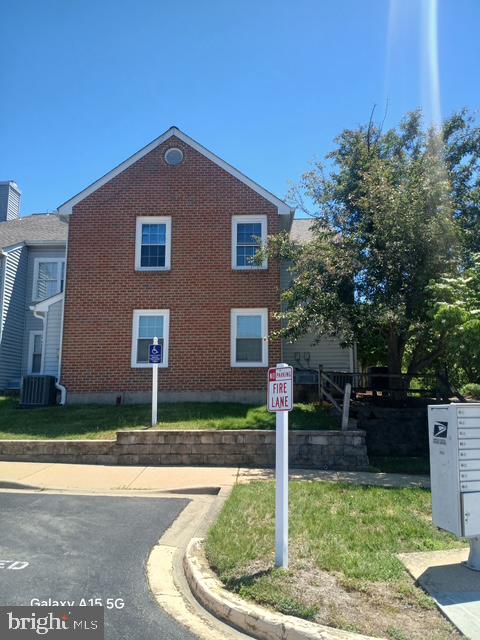 This charming 2-bedroom, 2-bathroom townhouse in the desirable Devon Hills community offers a perfect blend of comfort and investment potential. Built in 1989, this contemporary gem features a traditional floor plan that maximizes space and functionality.  Investors will appreciate the included appliances-dishwasher, electric oven/range, refrigerator, and washer/dryer-ensuring a move-in ready experience for future tenants. The association fee covers essential services like exterior building maintenance, insurance, and lawn care, enhancing the property's appeal and reducing management headaches. Enjoy the serene balcony for relaxation, while the common grounds foster a sense of community. With a total finished area of 980 sq ft, this property is poised for strong rental returns in a sought-after location. Don't miss the opportunity to invest in a home that combines comfort with financial potential!