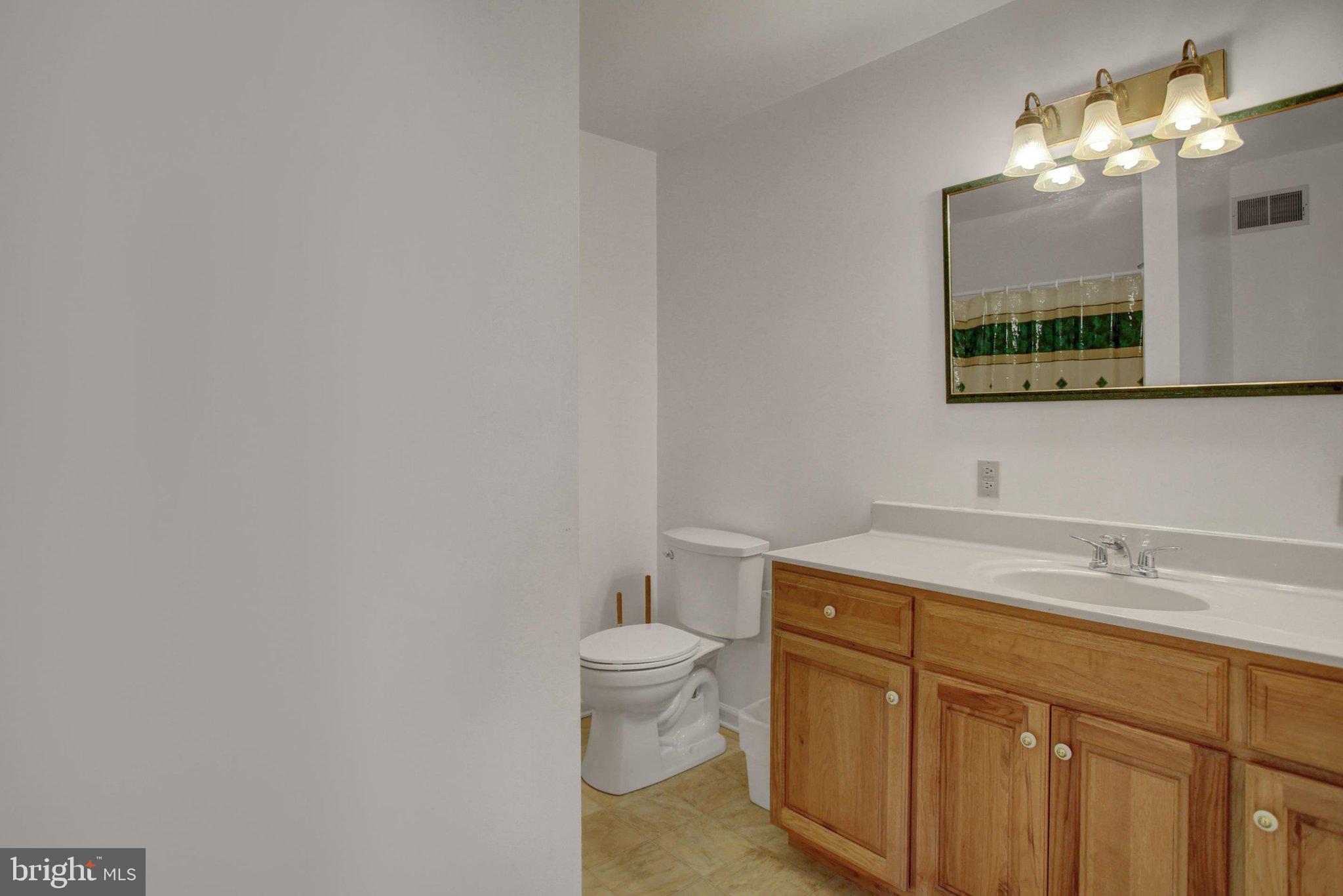 NEWBURG BOROUGH - Residential